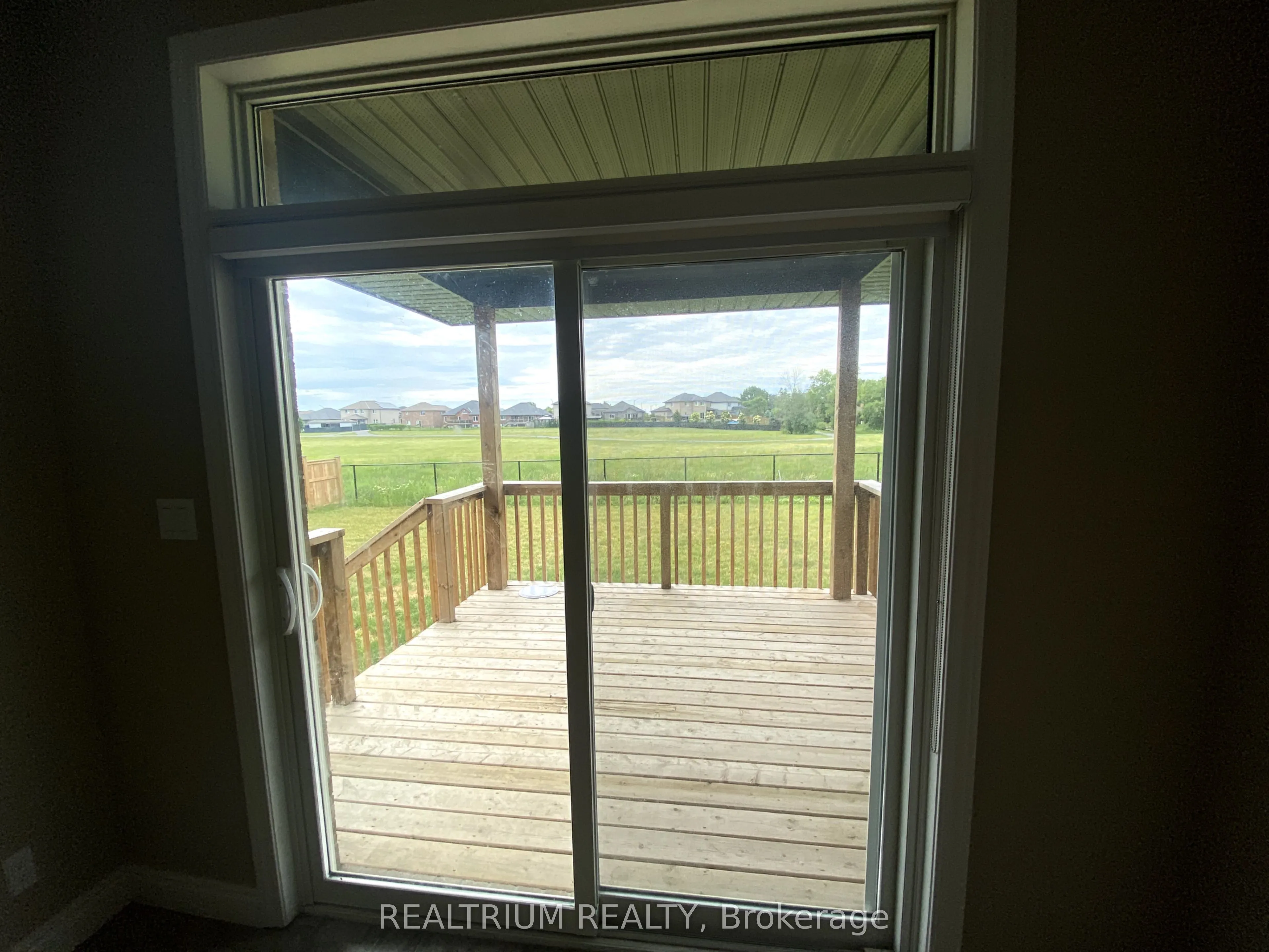 31 Covington Crescent