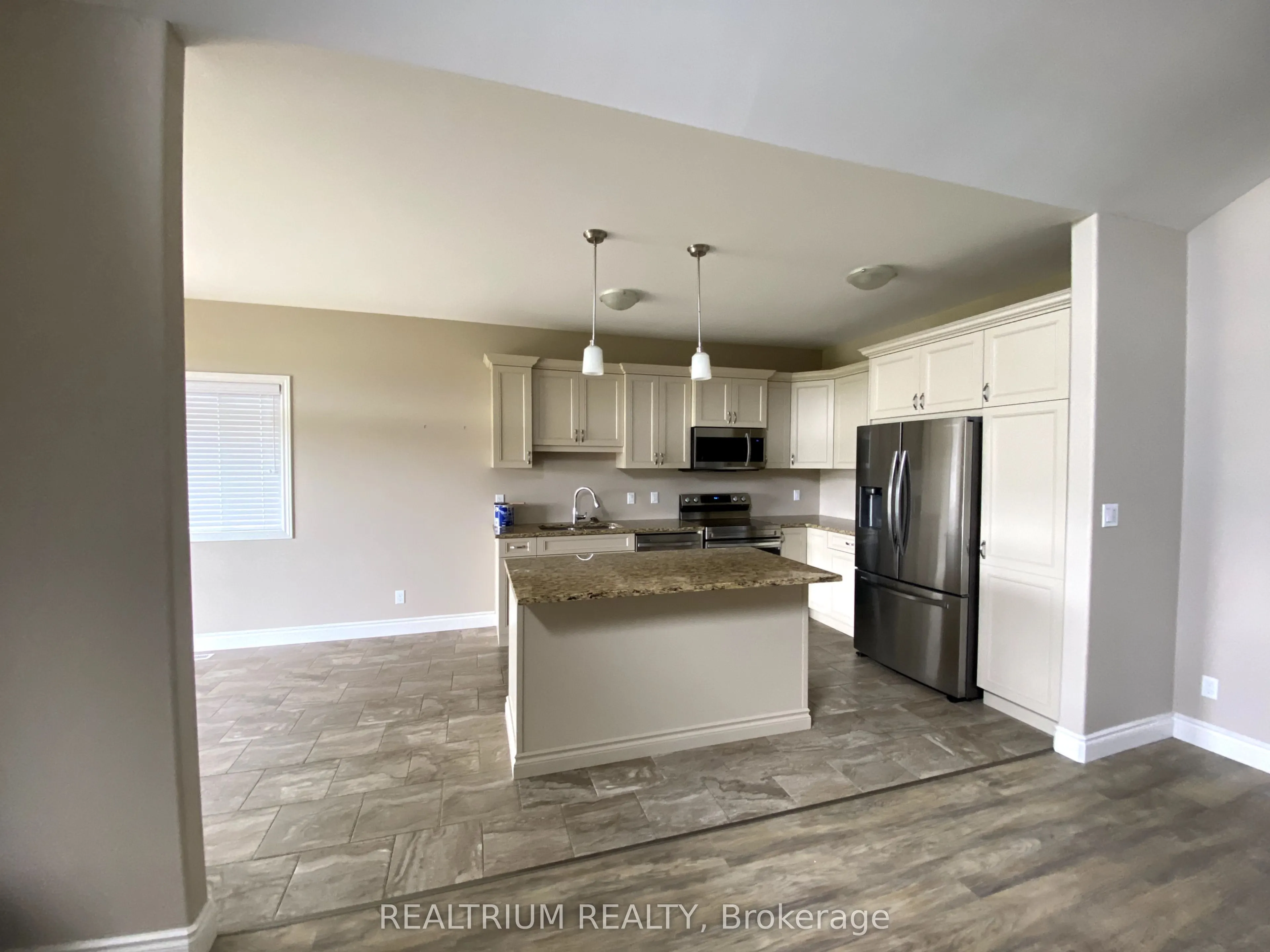 31 Covington Crescent