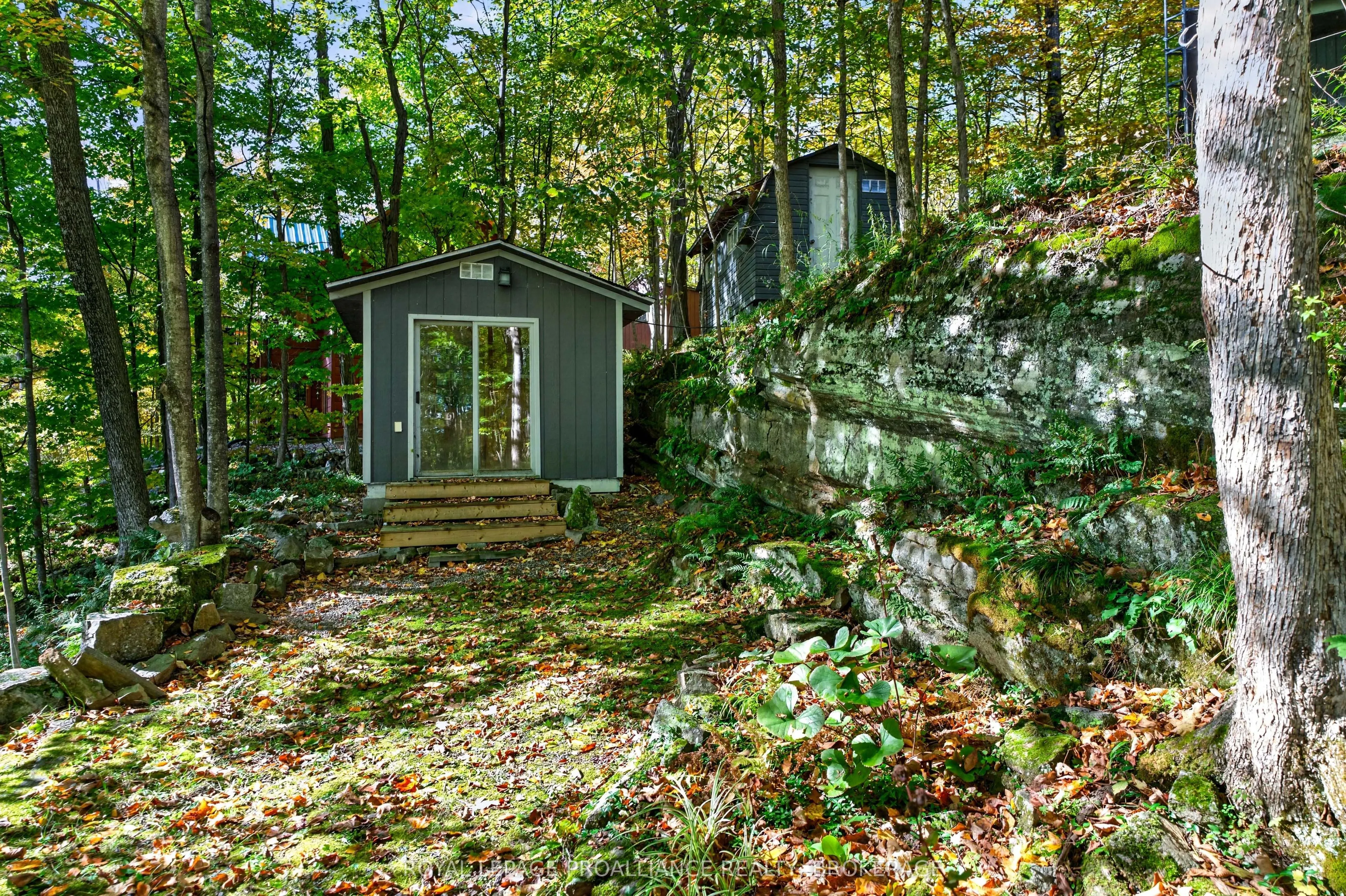 1124 Sawmill Lane