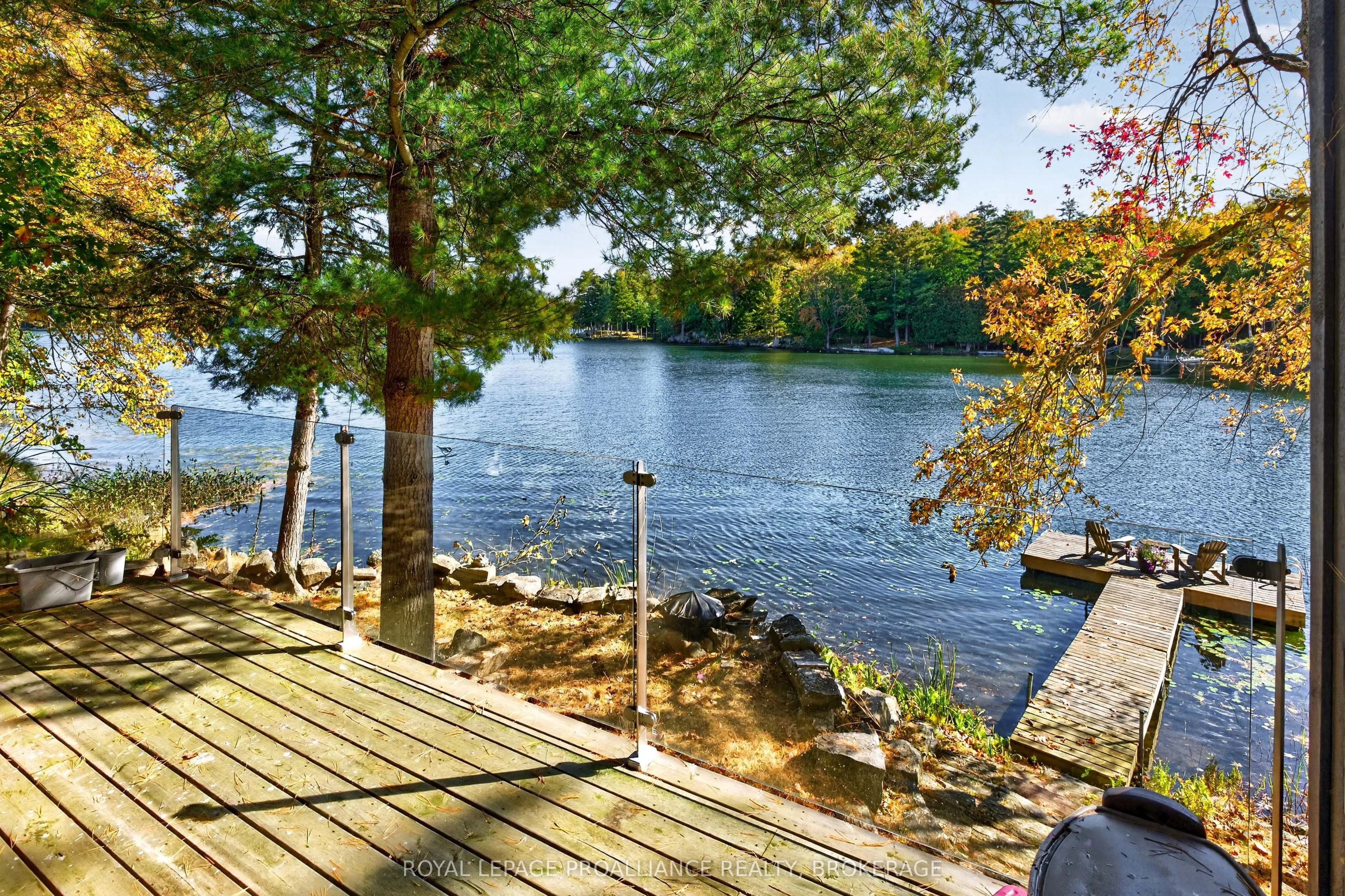 1124 Sawmill Lane