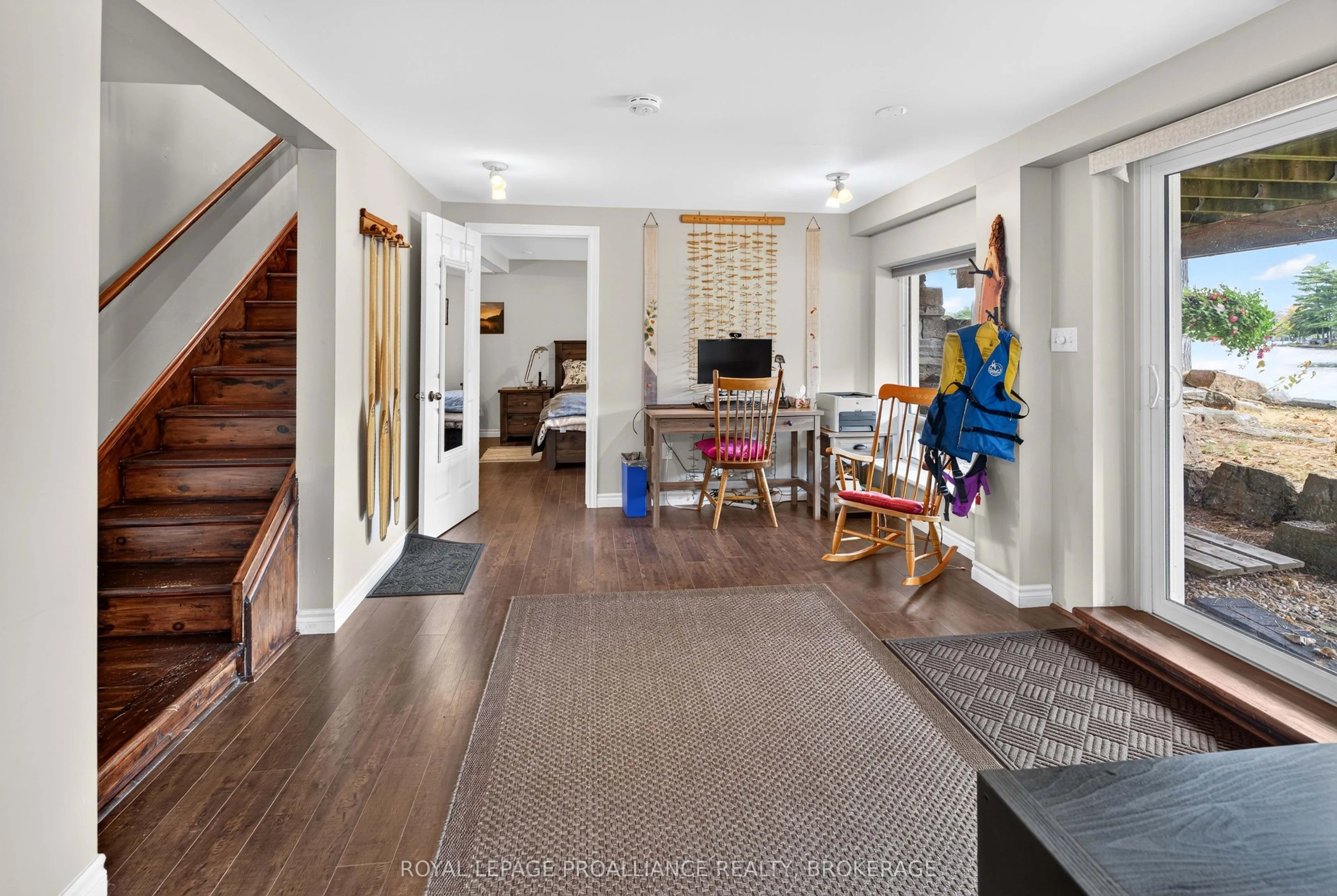 1124 Sawmill Lane