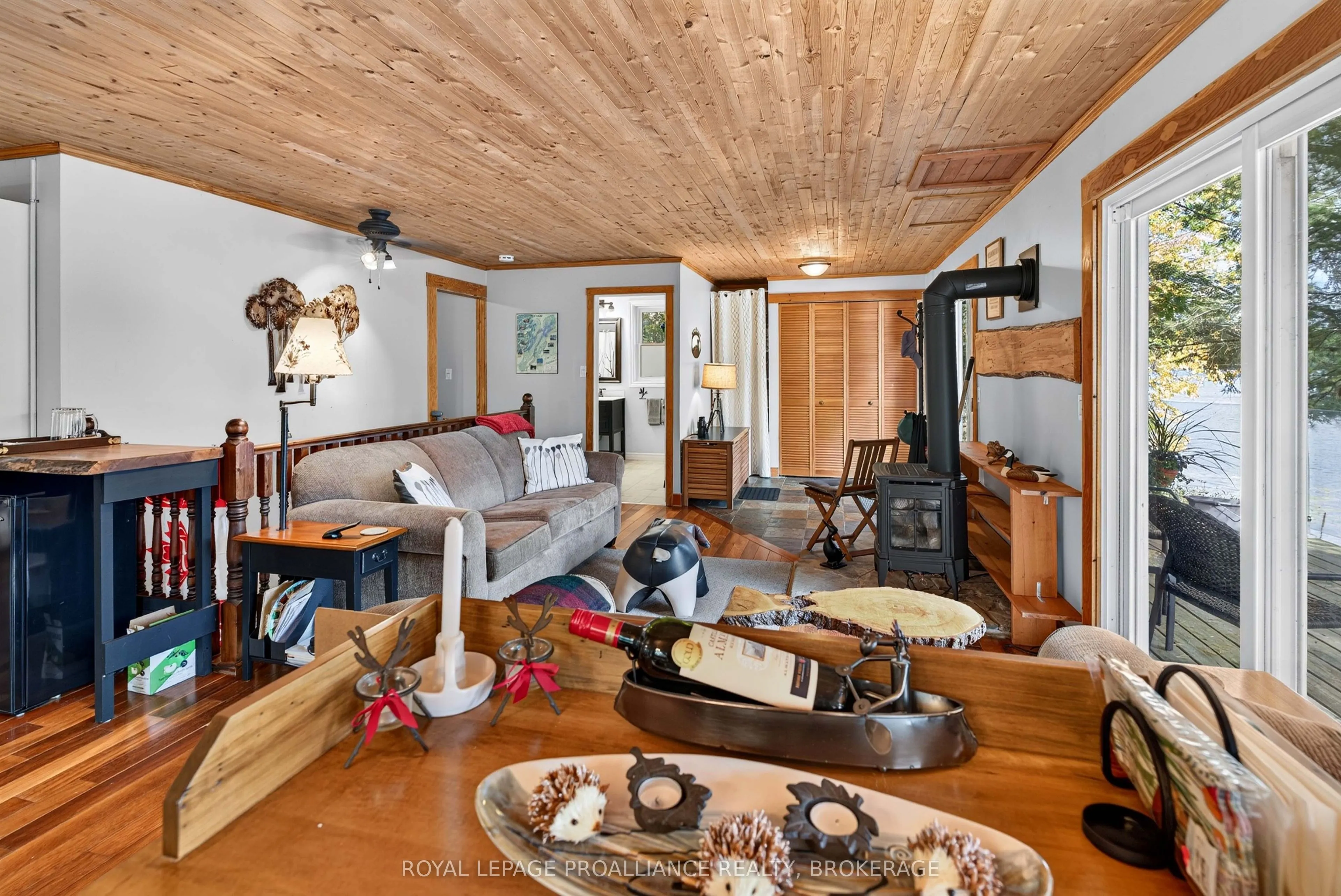 1124 Sawmill Lane