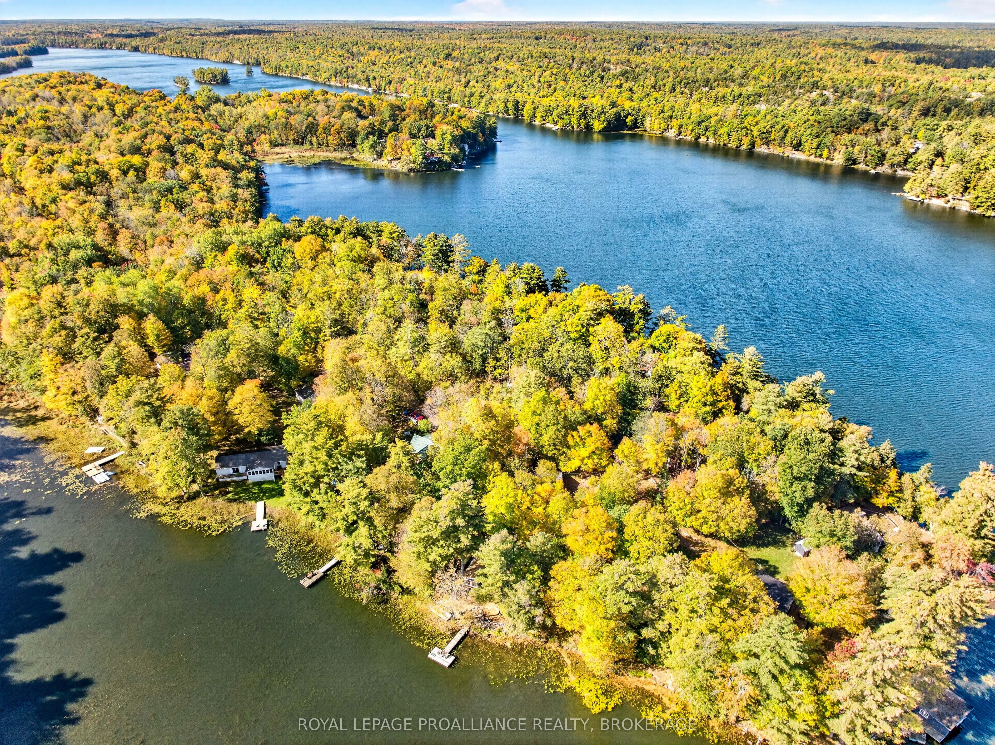 1124 Sawmill Lane