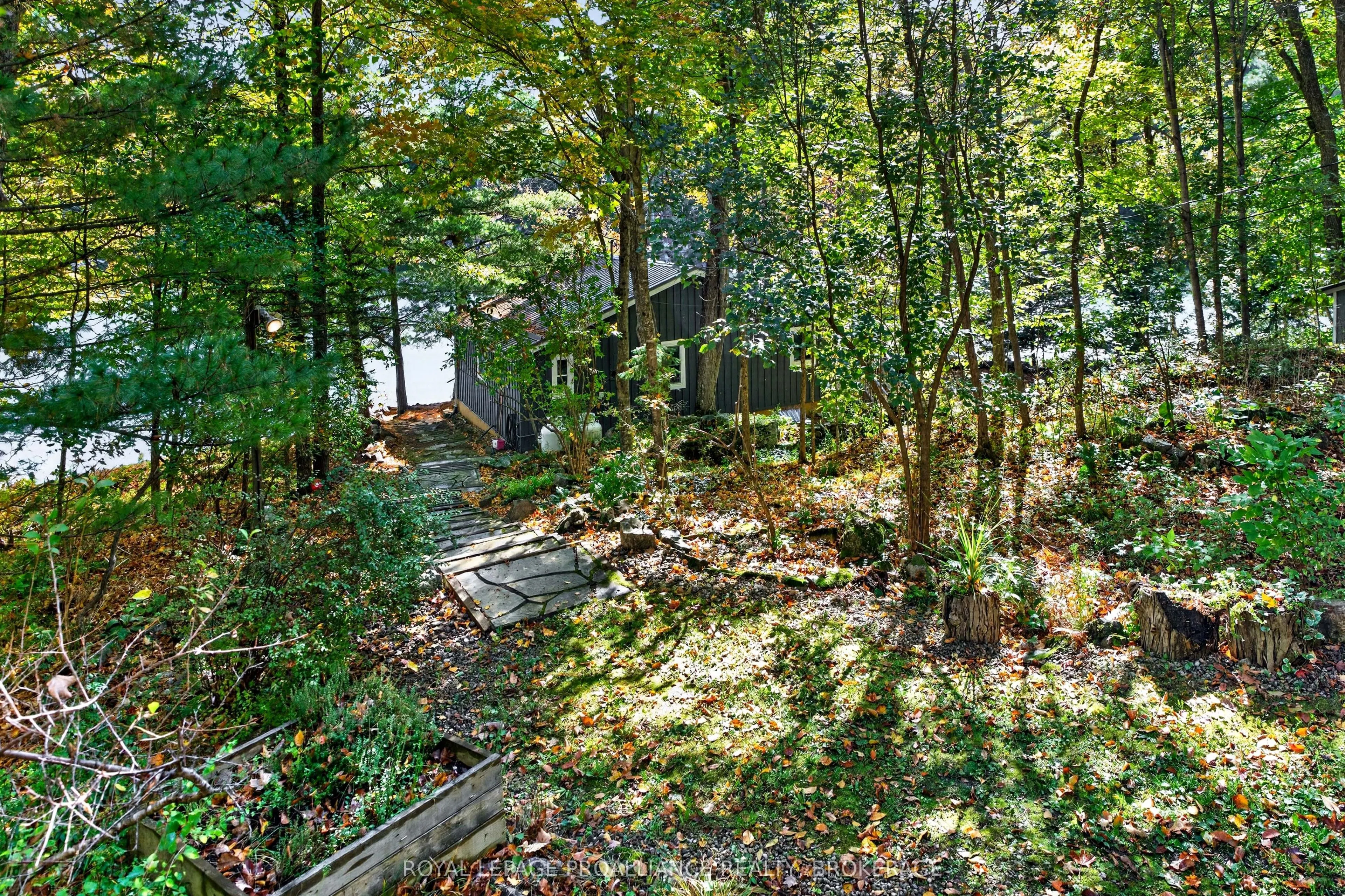 1124 Sawmill Lane