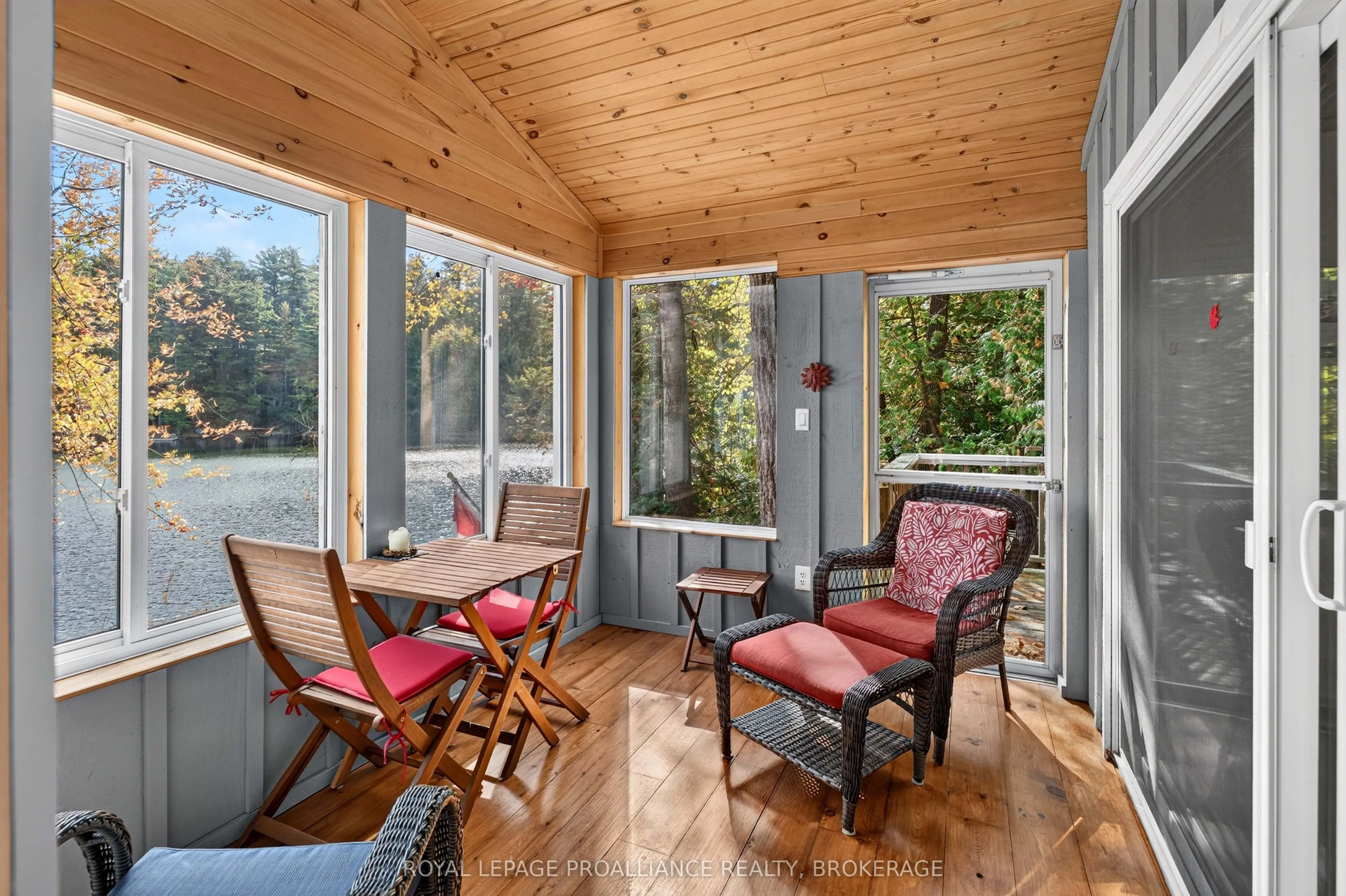 1124 Sawmill Lane