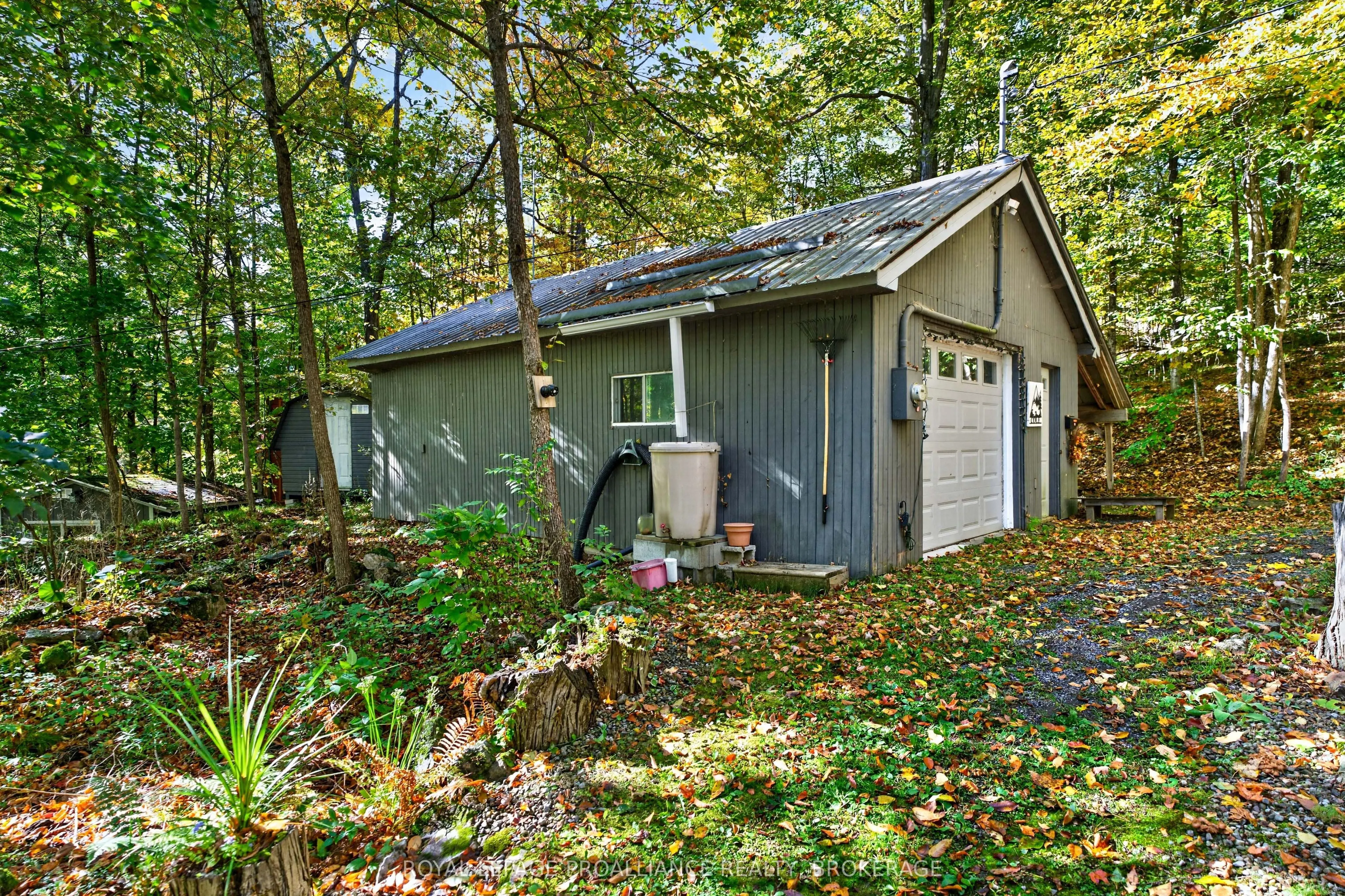 1124 Sawmill Lane