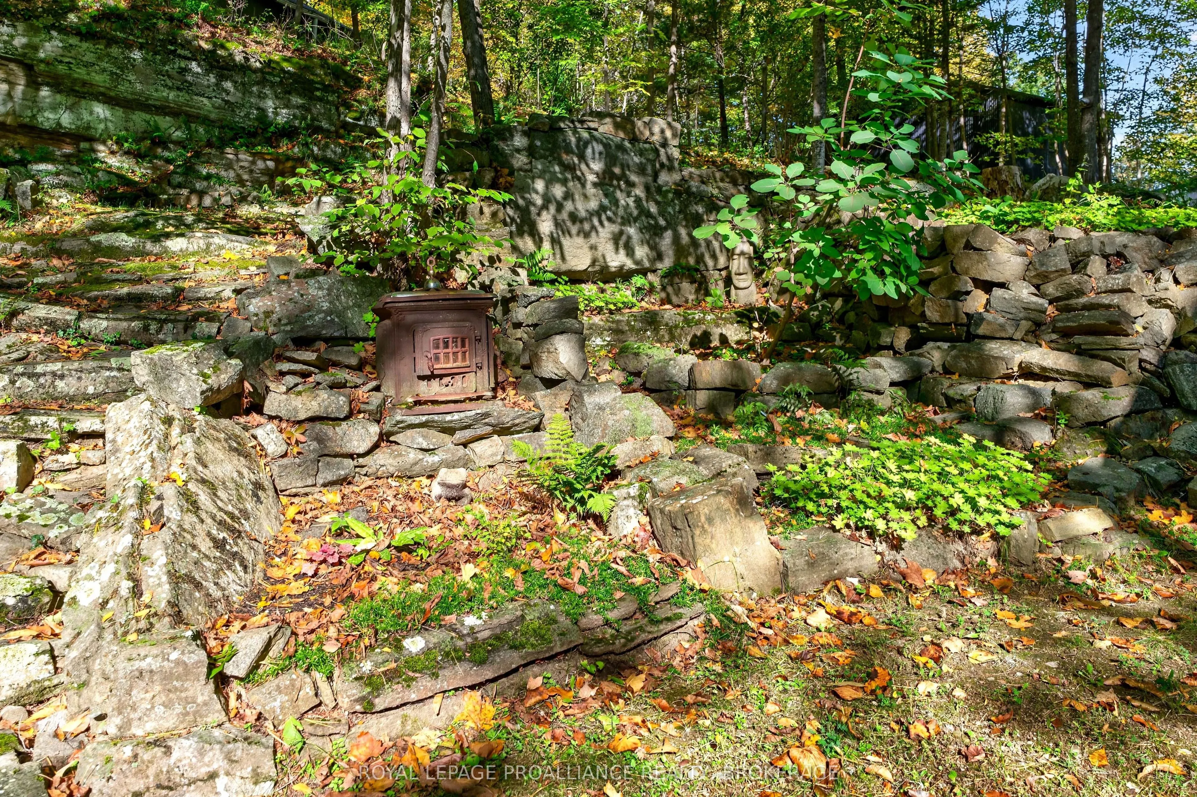 1124 Sawmill Lane