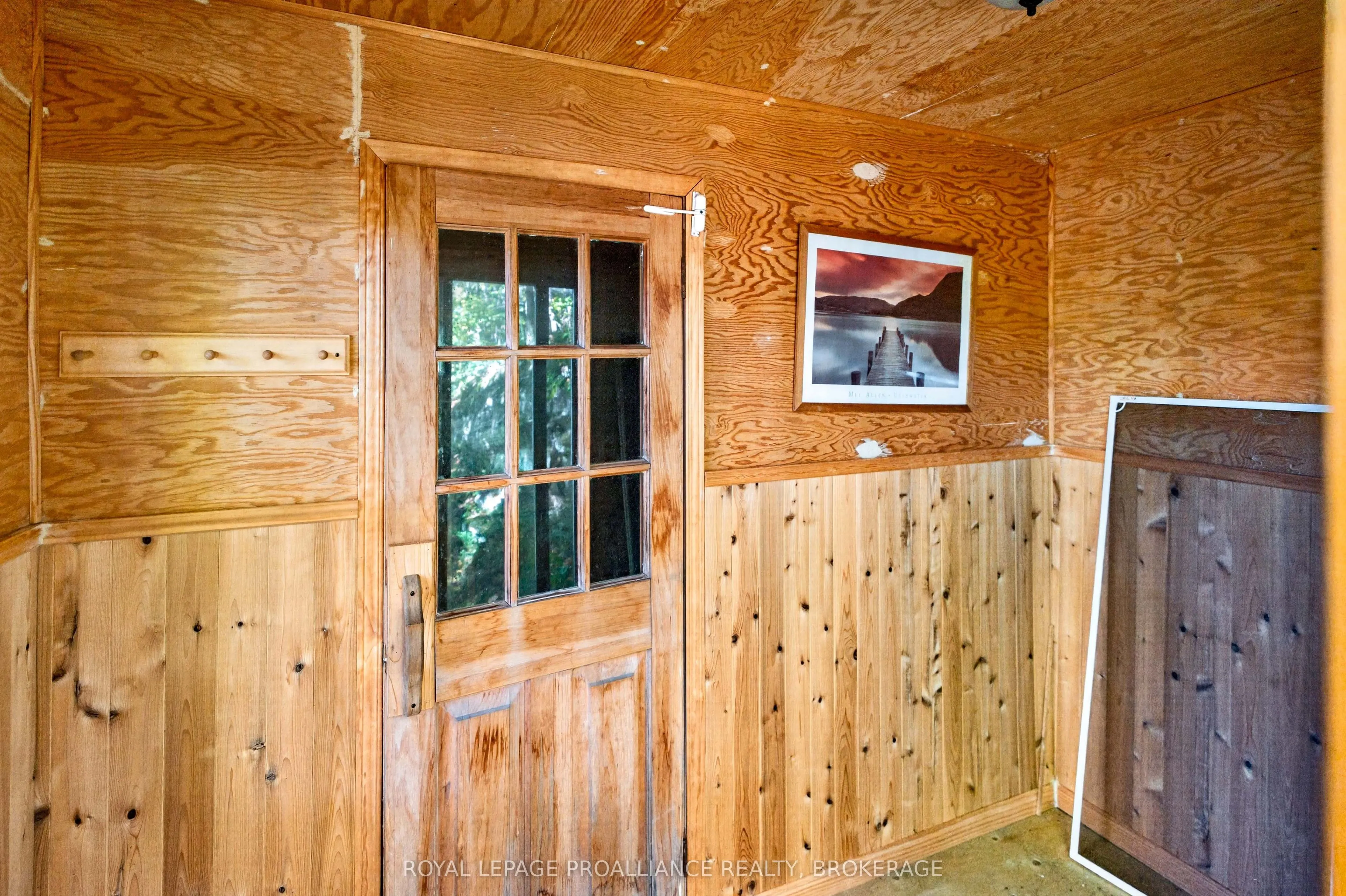 1124 Sawmill Lane