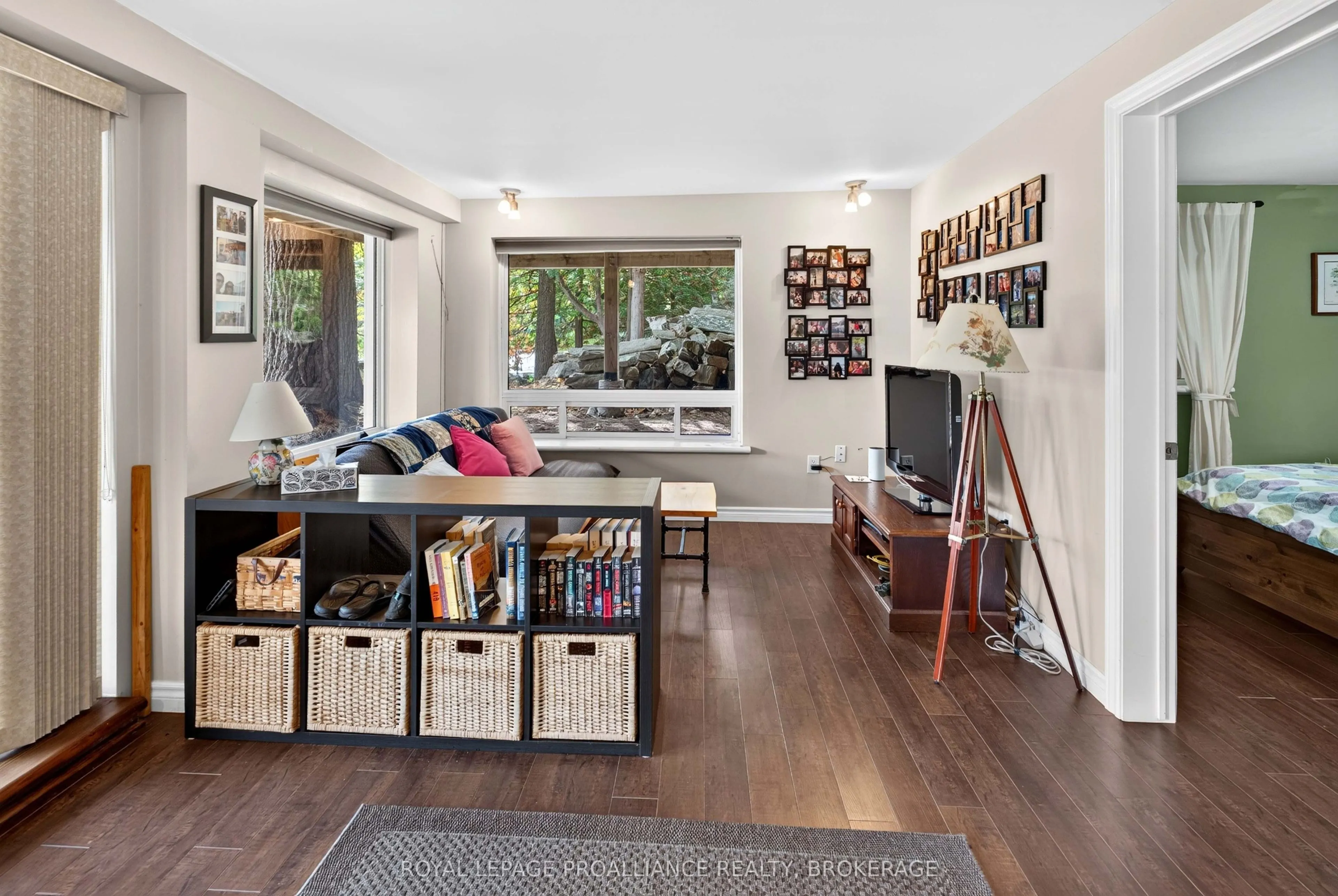 1124 Sawmill Lane