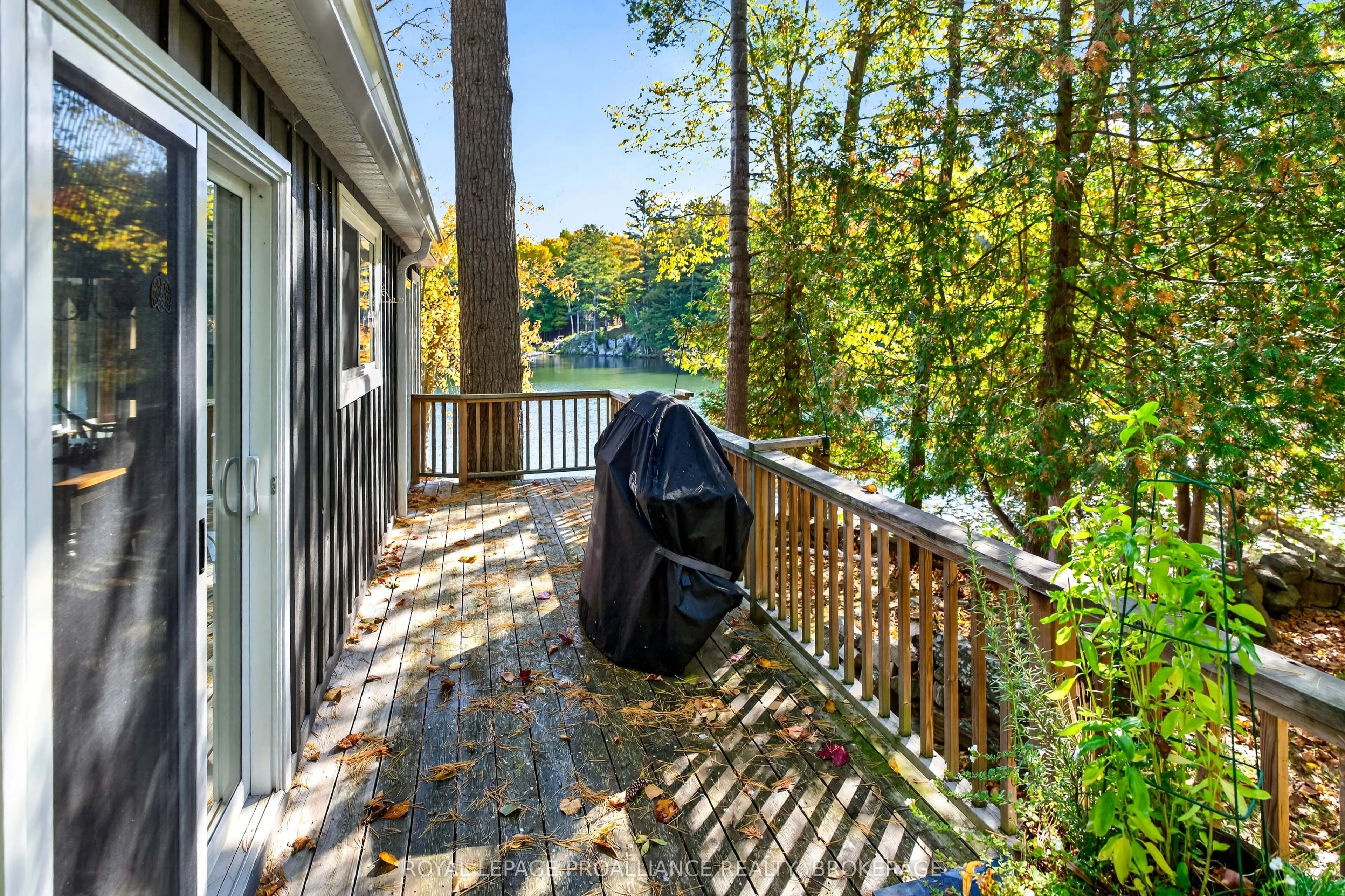 1124 Sawmill Lane
