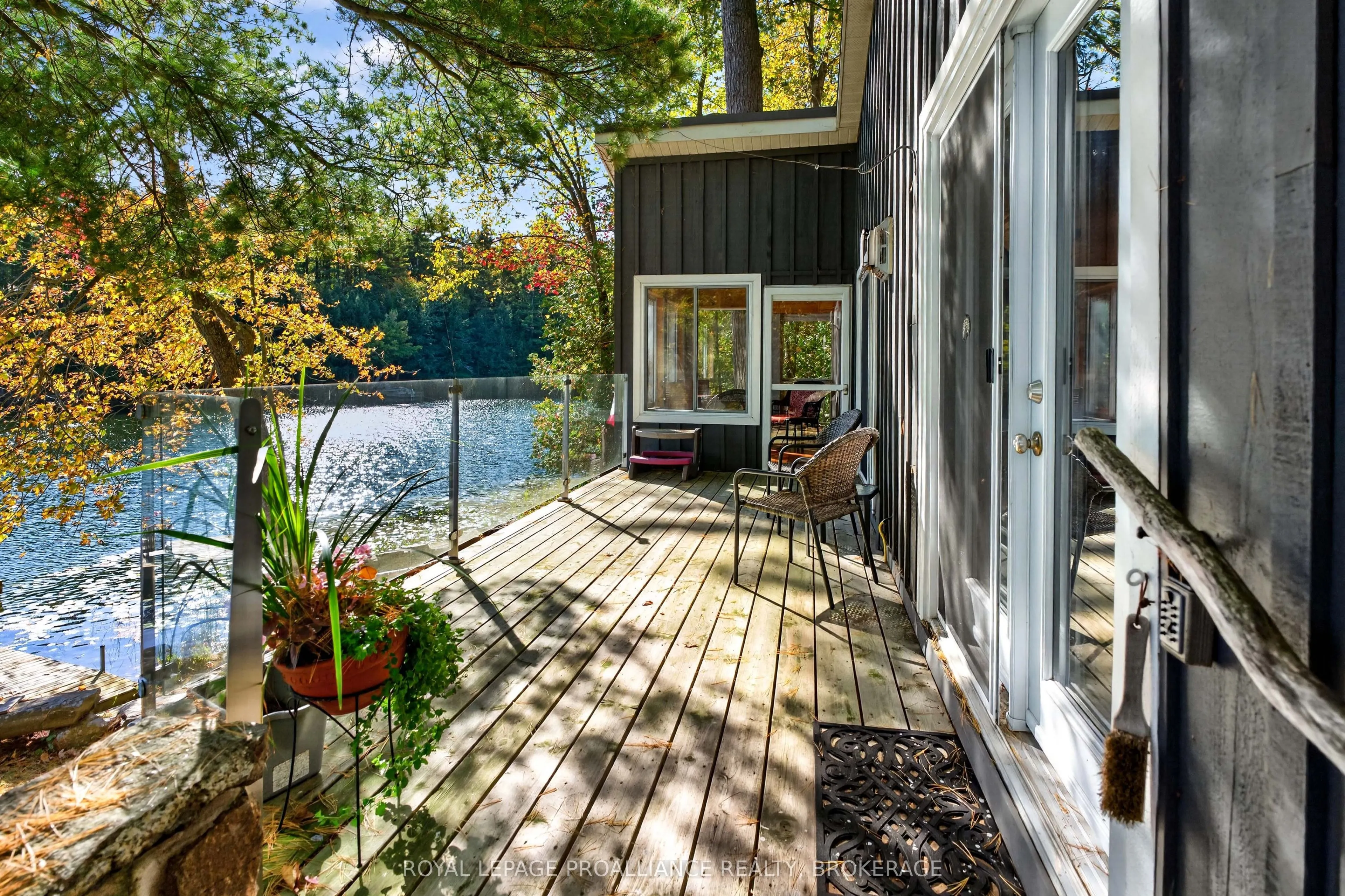 1124 Sawmill Lane