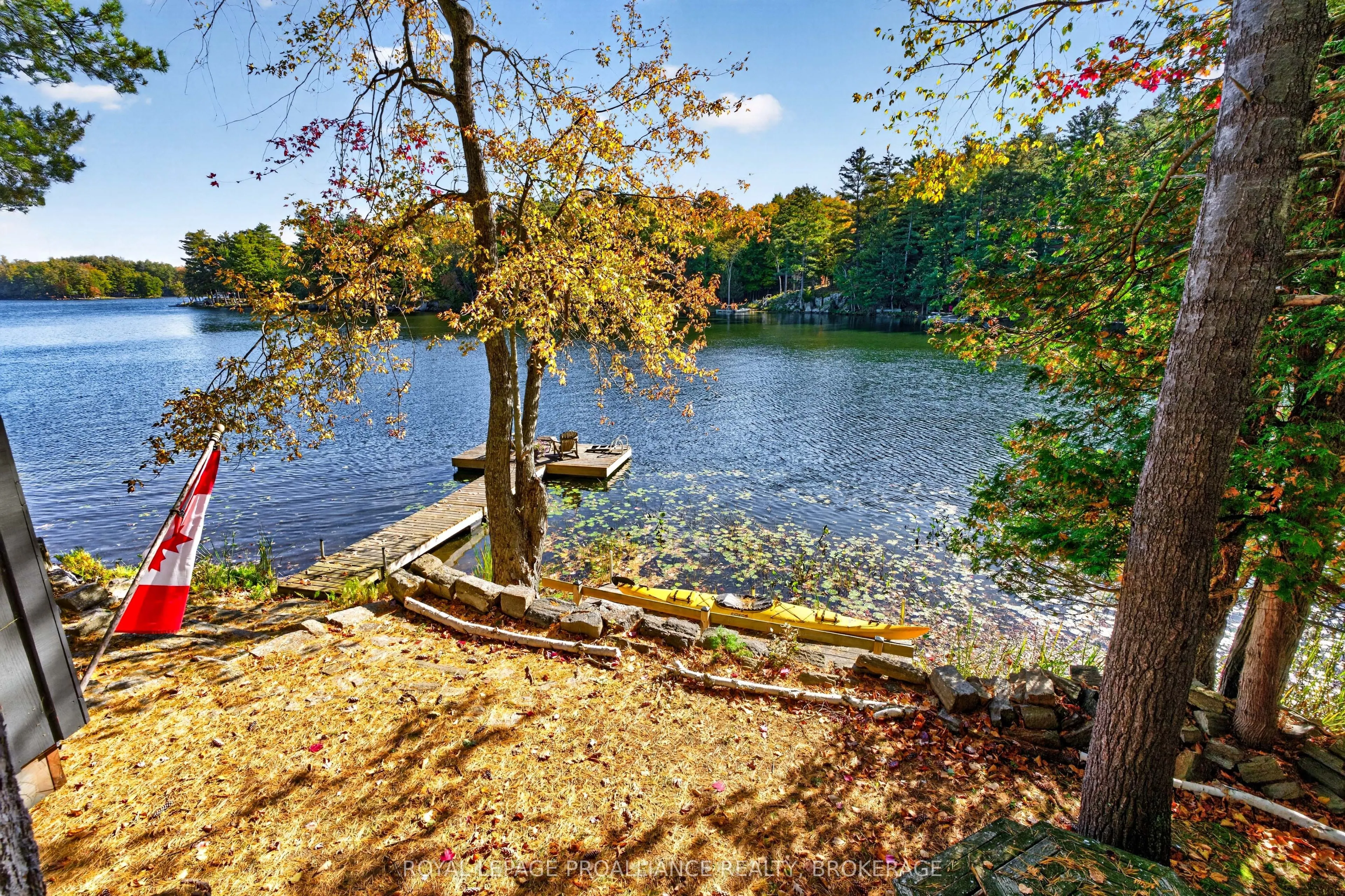 1124 Sawmill Lane