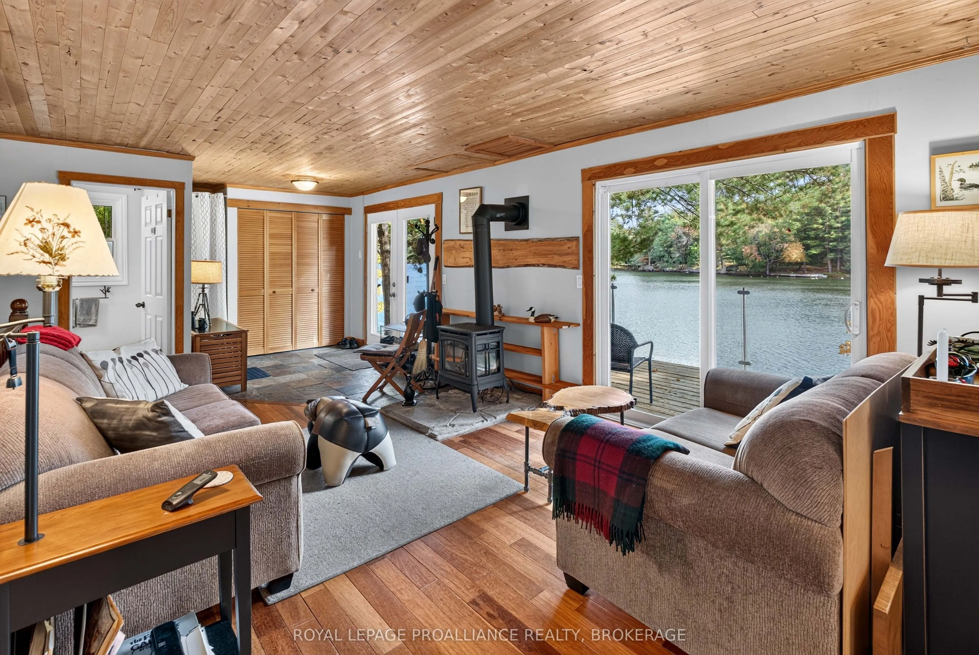 1124 Sawmill Lane