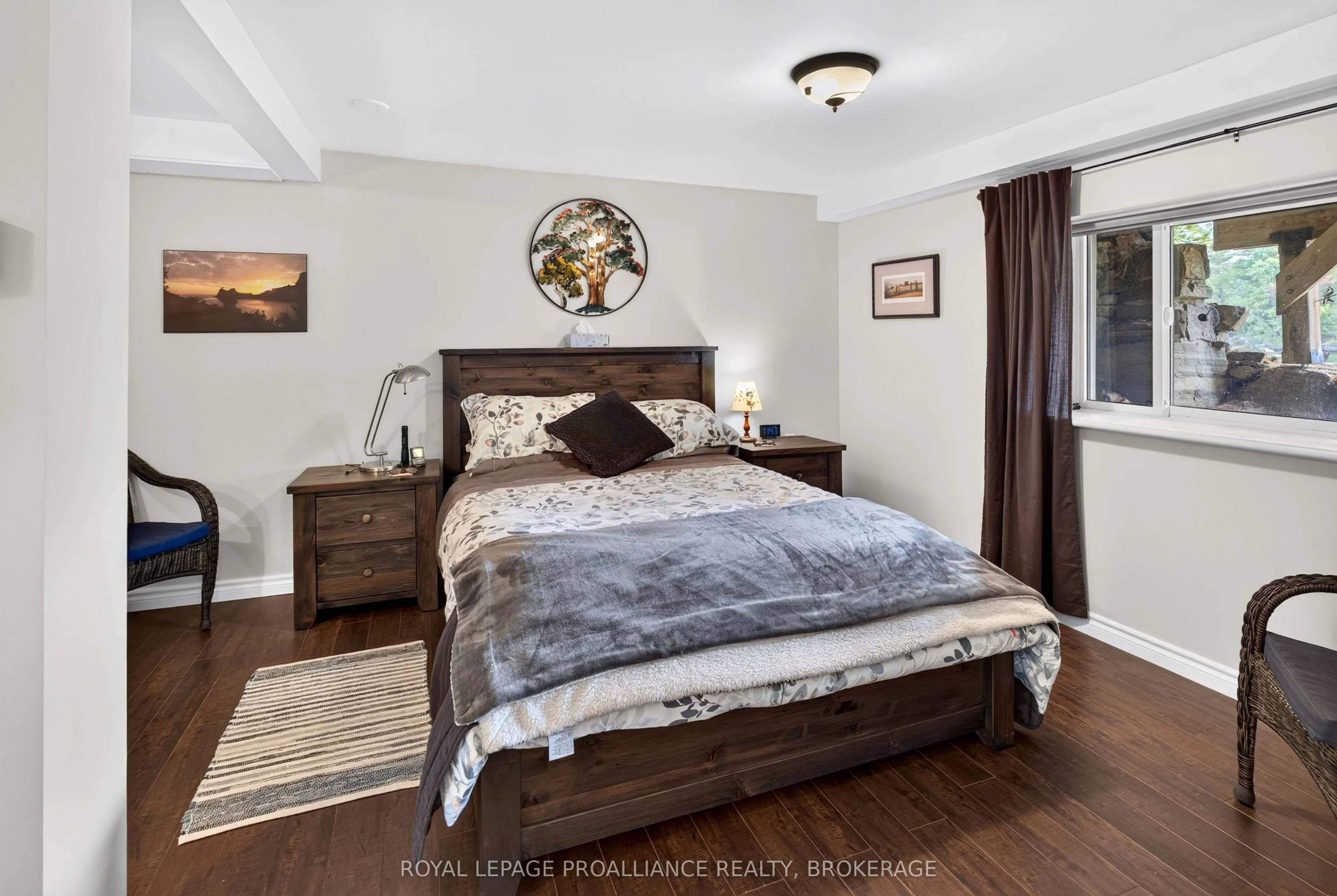 1124 Sawmill Lane