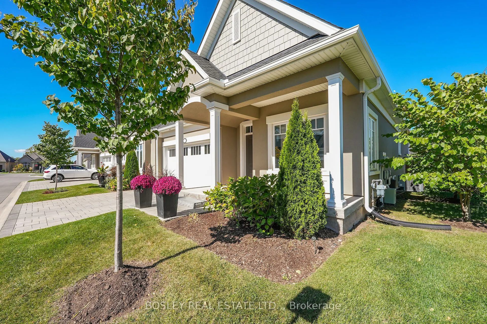 17 Mills Lane #31