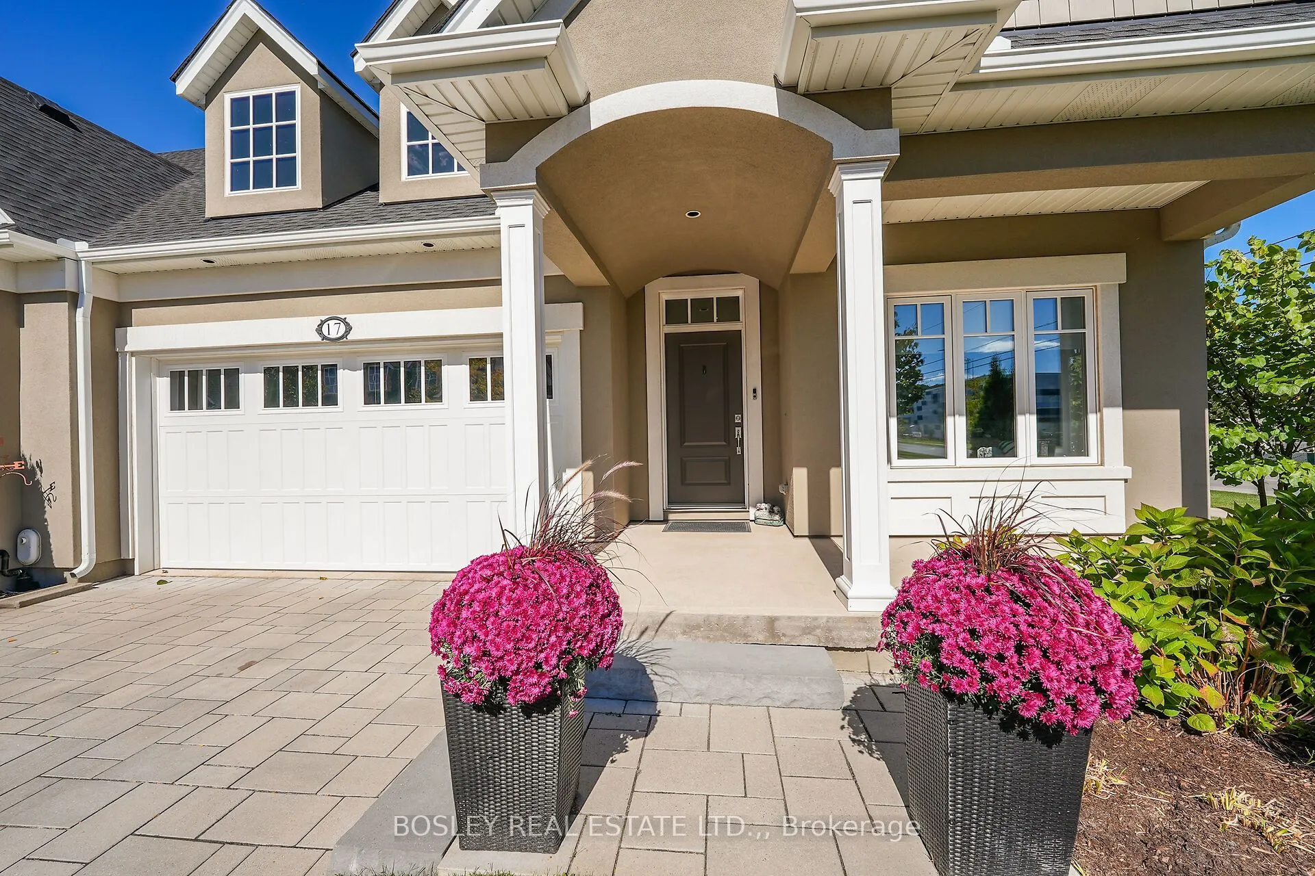 17 Mills Lane #31