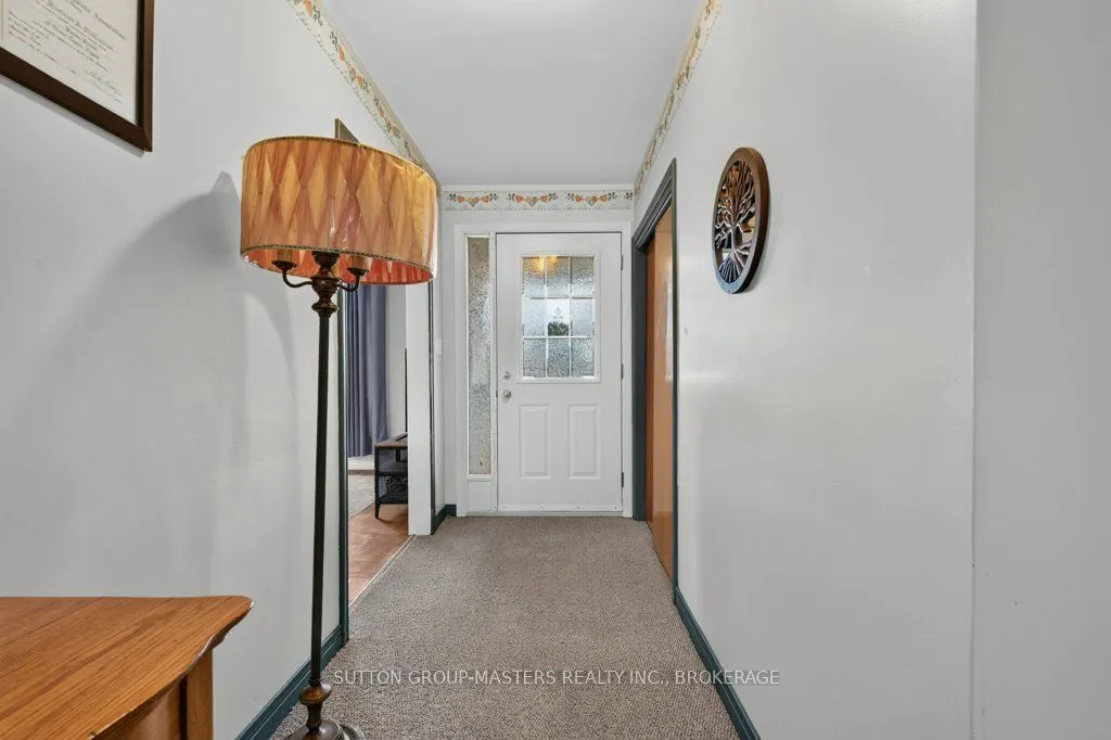14 Quinte Avenue