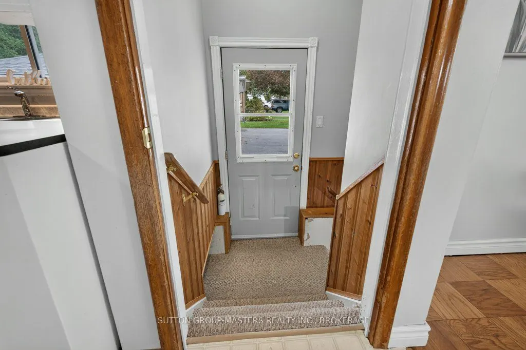 14 Quinte Avenue