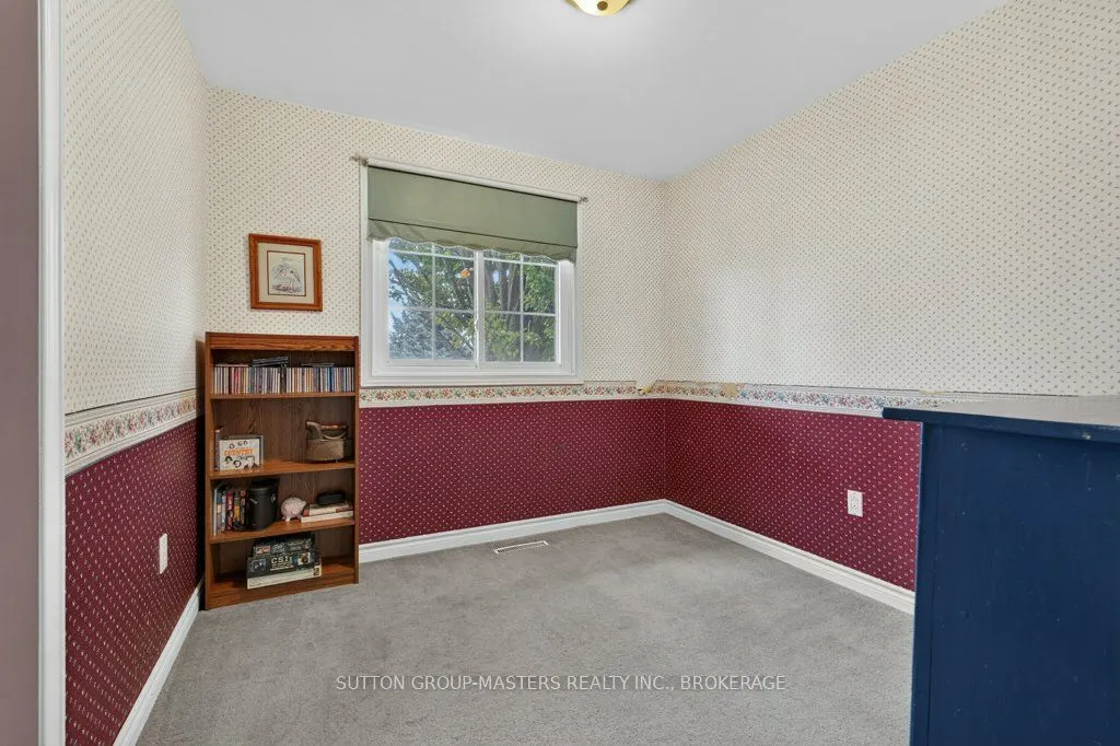 14 Quinte Avenue