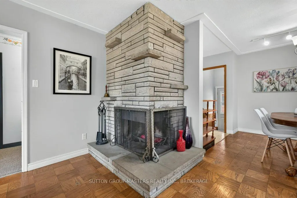 14 Quinte Avenue