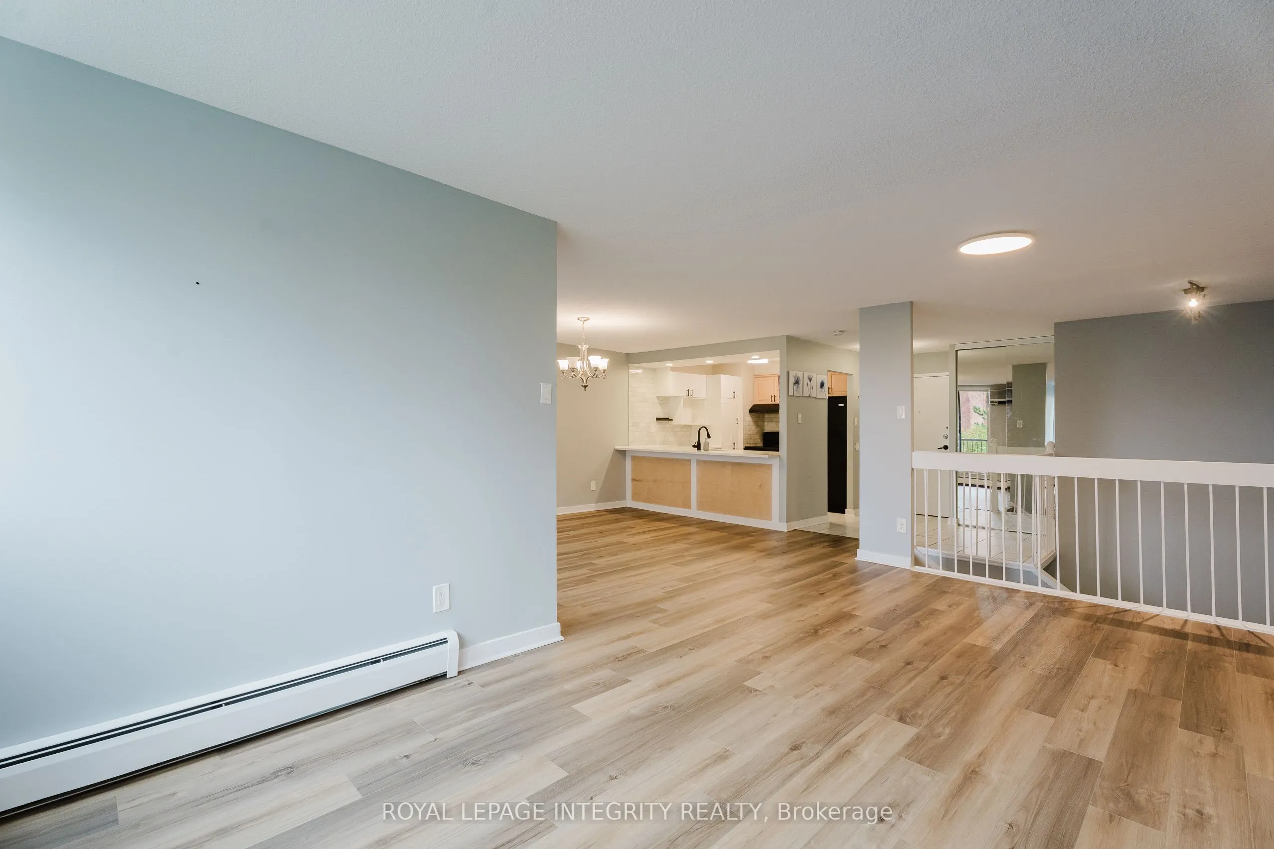 2650 Southvale Crescent #212