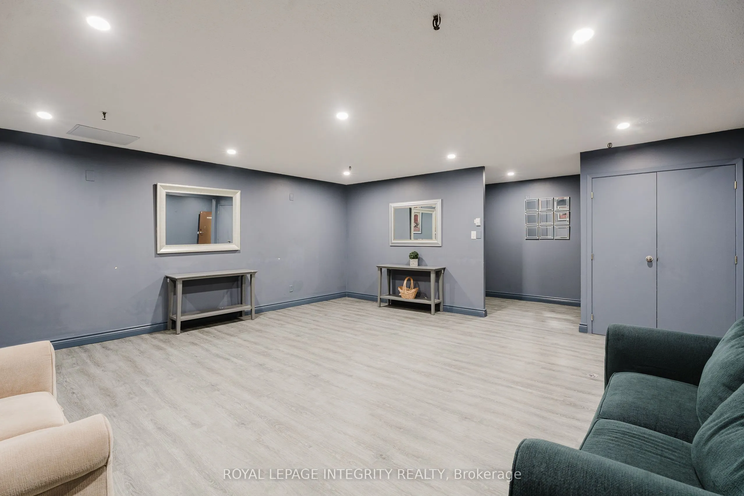 2650 Southvale Crescent #212