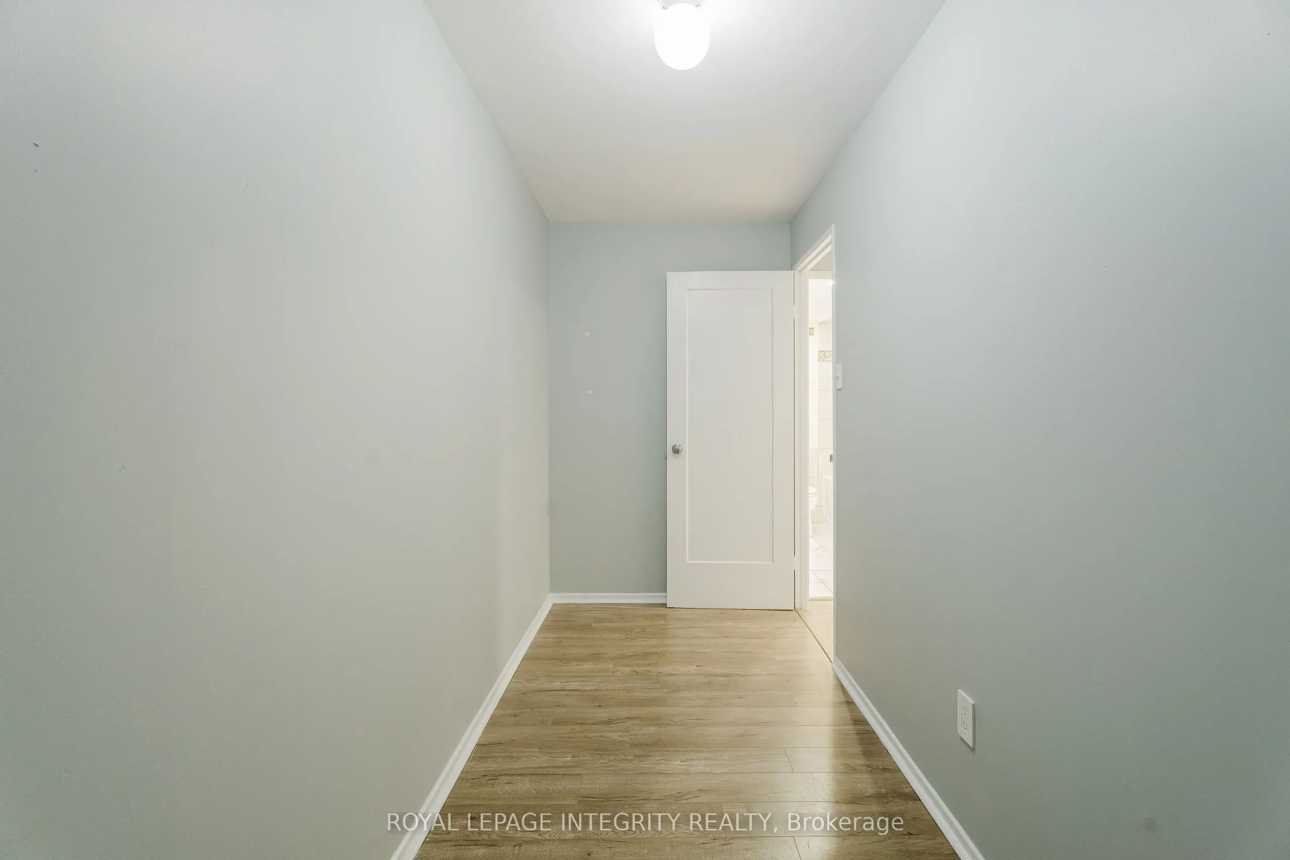 2650 Southvale Crescent #212