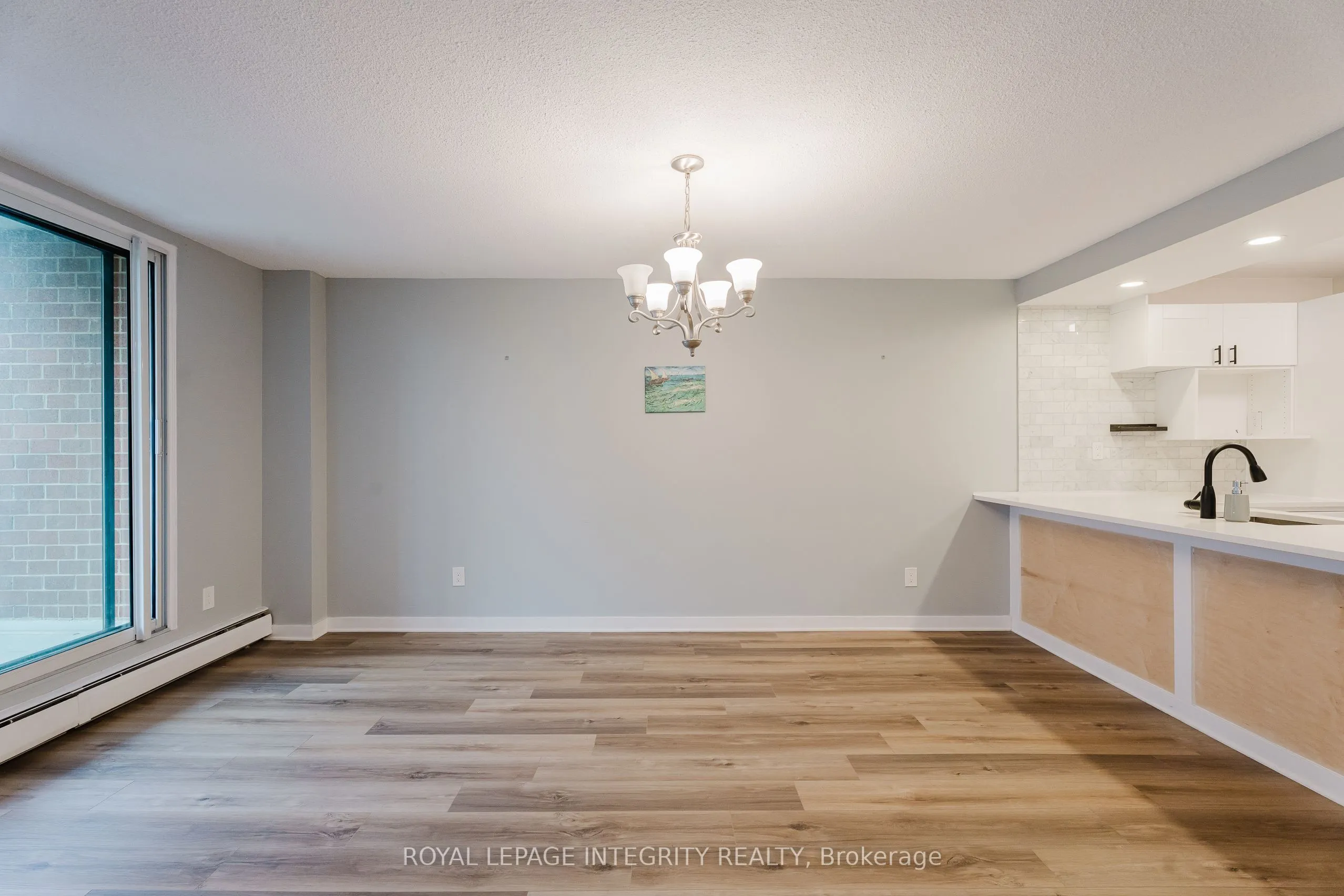2650 Southvale Crescent #212