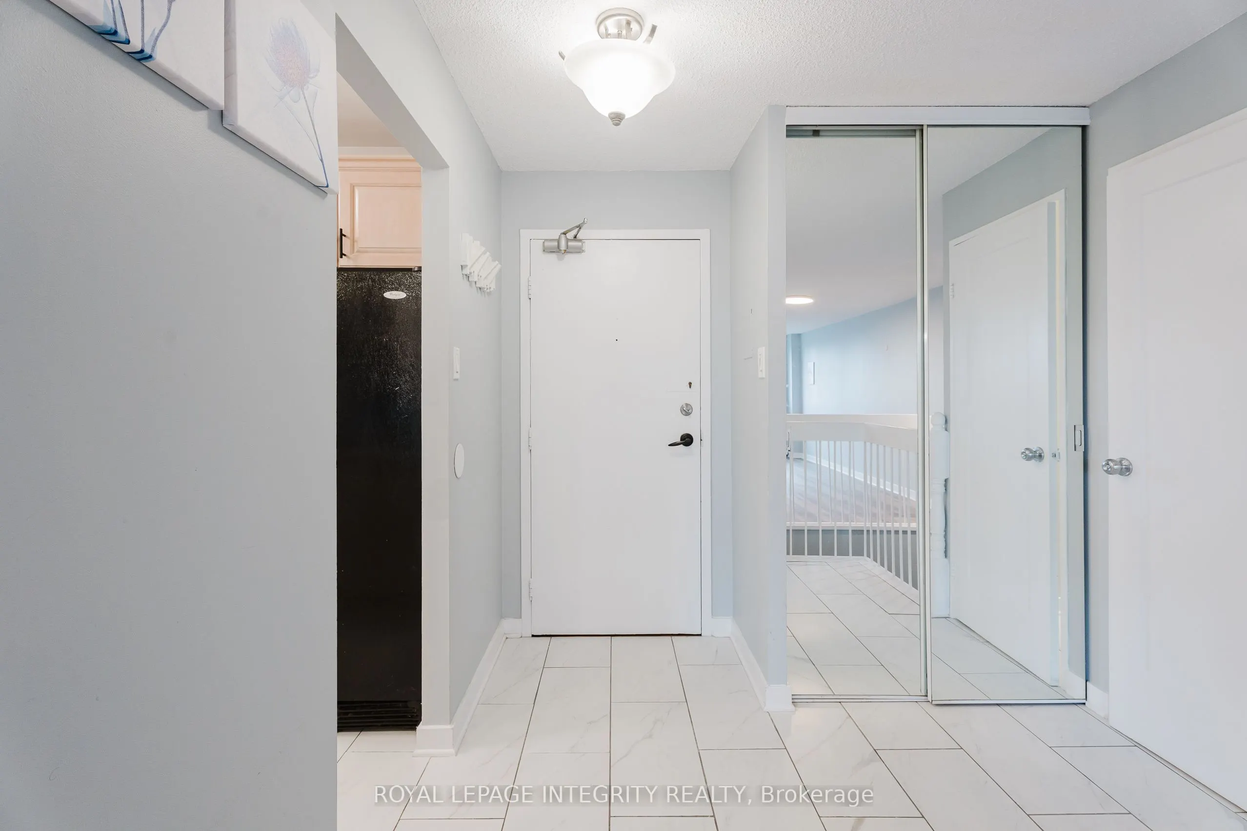 2650 Southvale Crescent #212