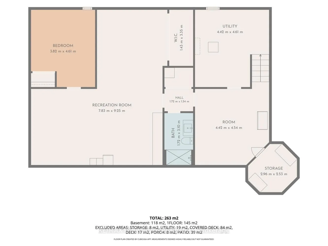 402622 Grey 17 Road