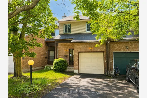 181 Tartan Drive