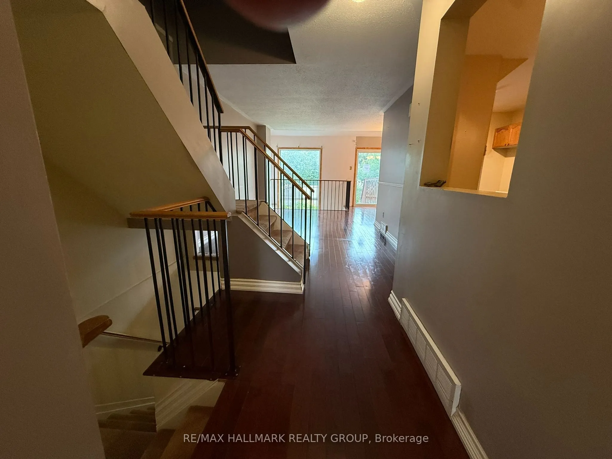181 Tartan Drive