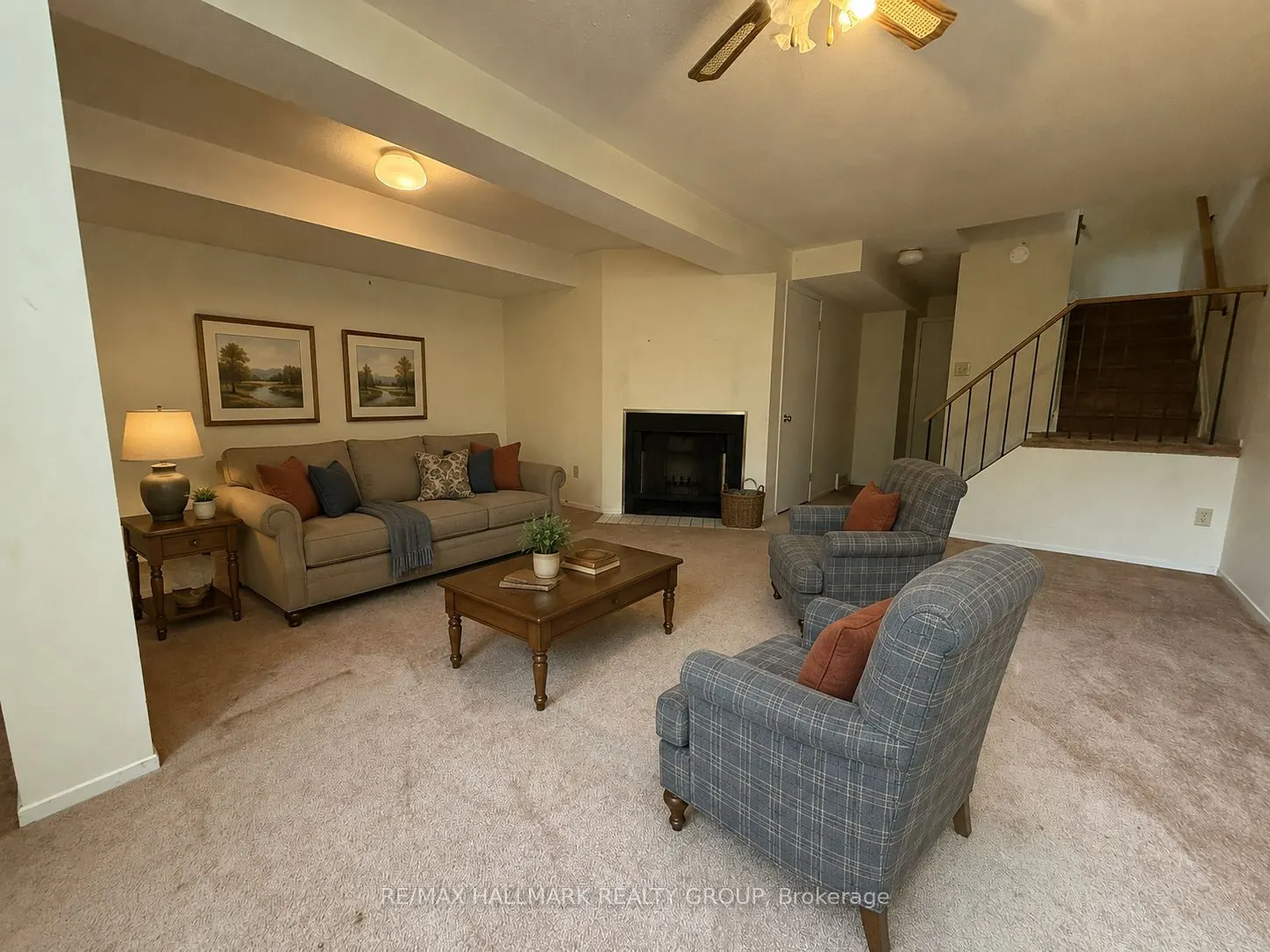 181 Tartan Drive
