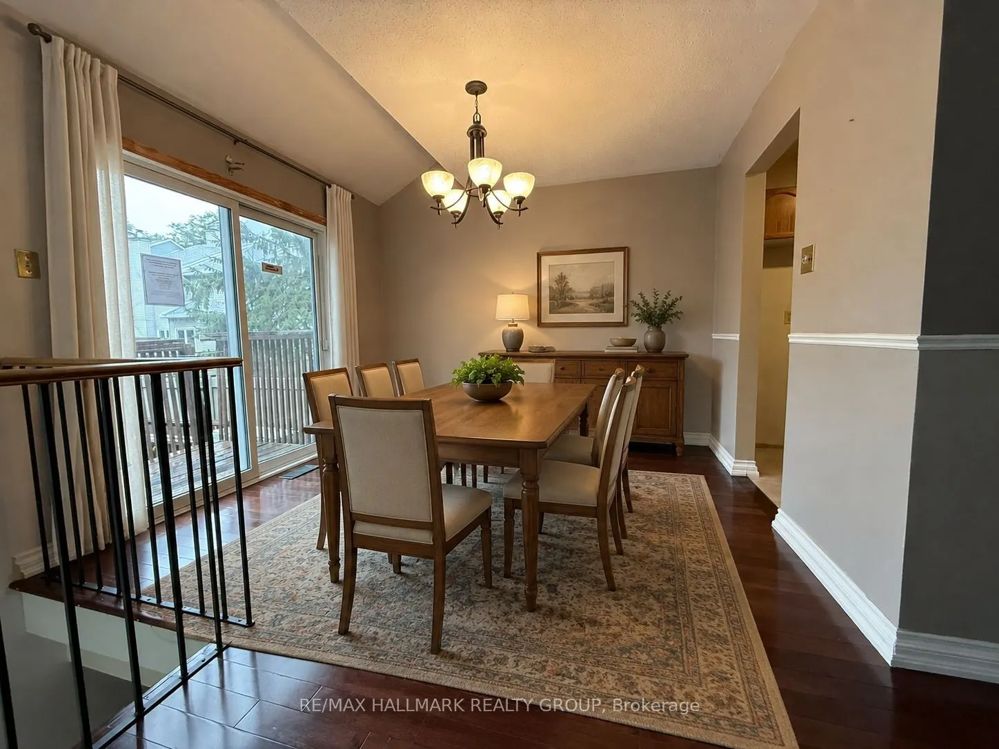 181 Tartan Drive