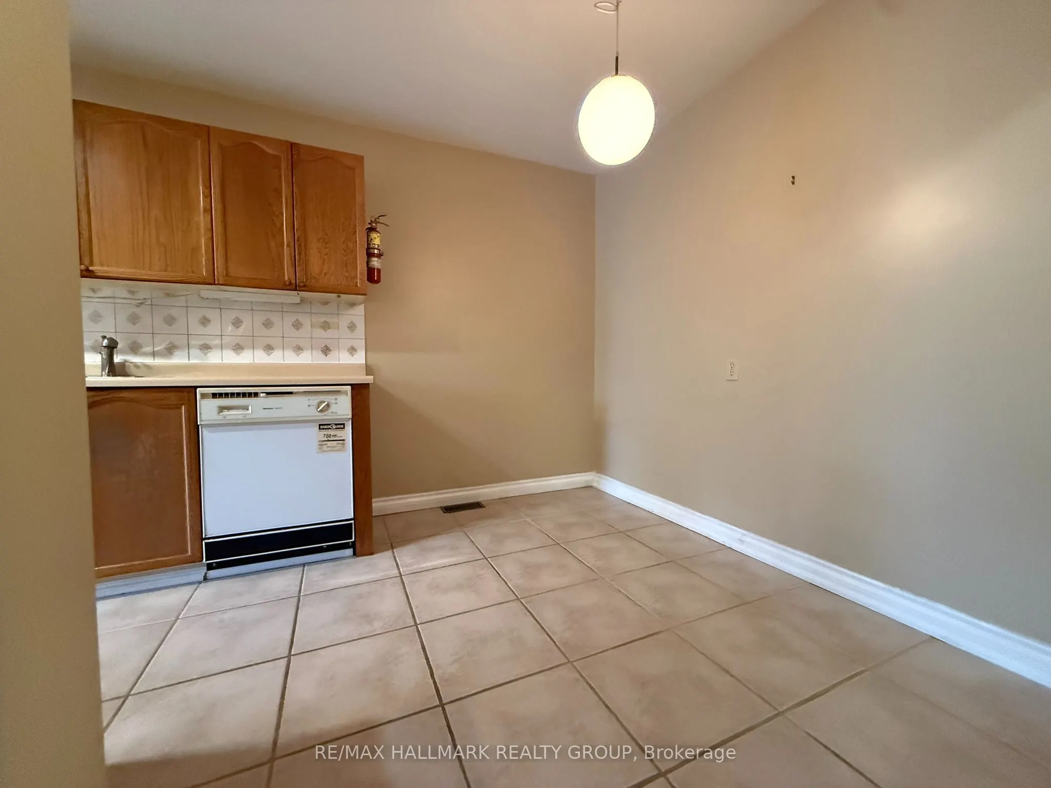 181 Tartan Drive