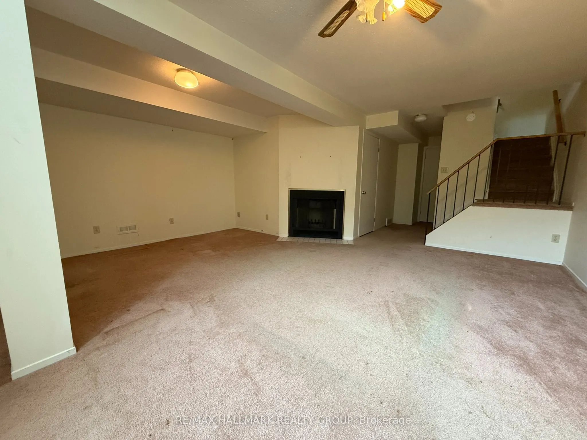 181 Tartan Drive
