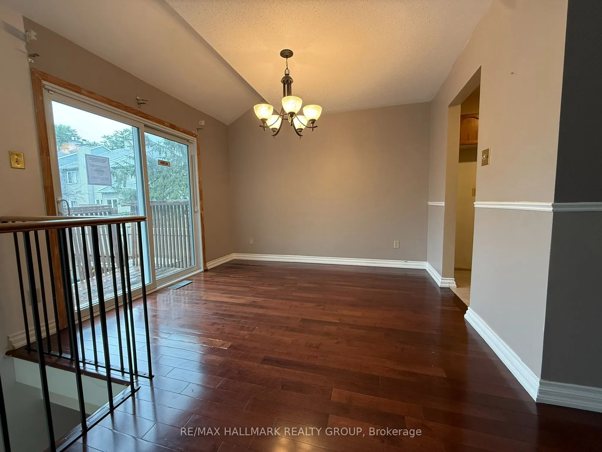 181 Tartan Drive
