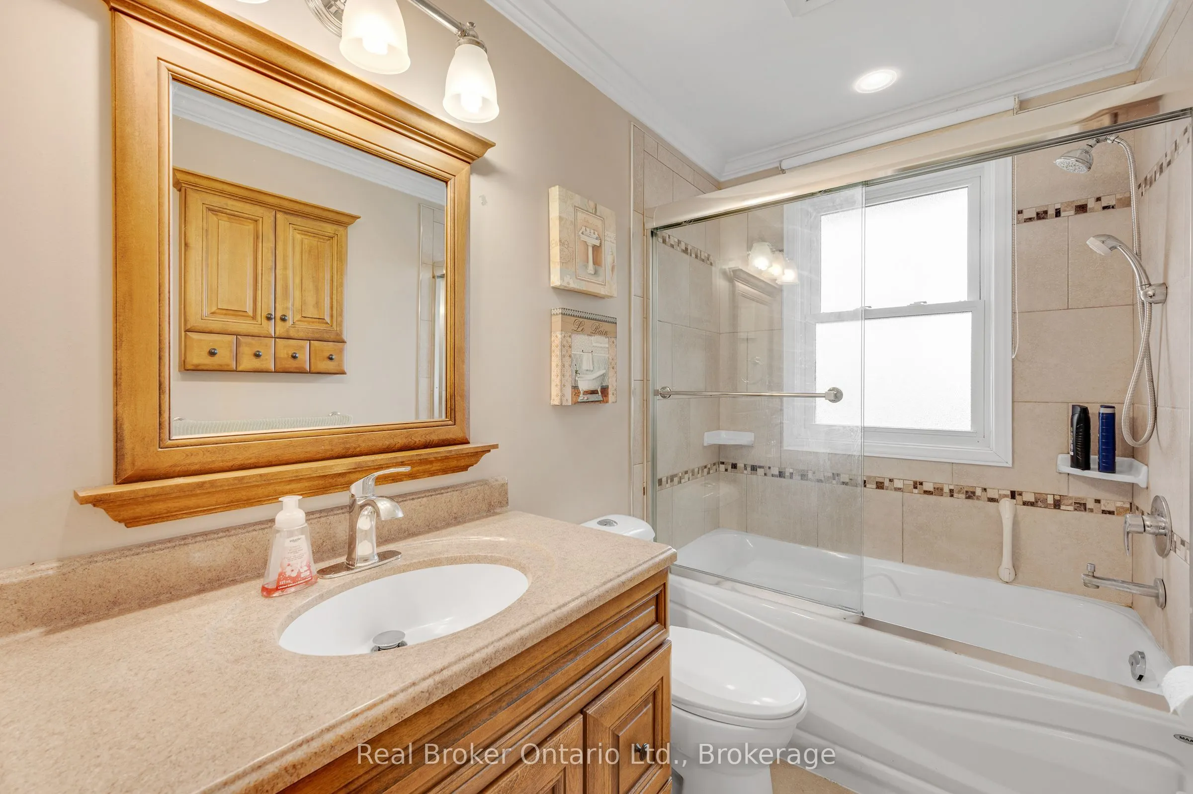 4143 Glancaster Road