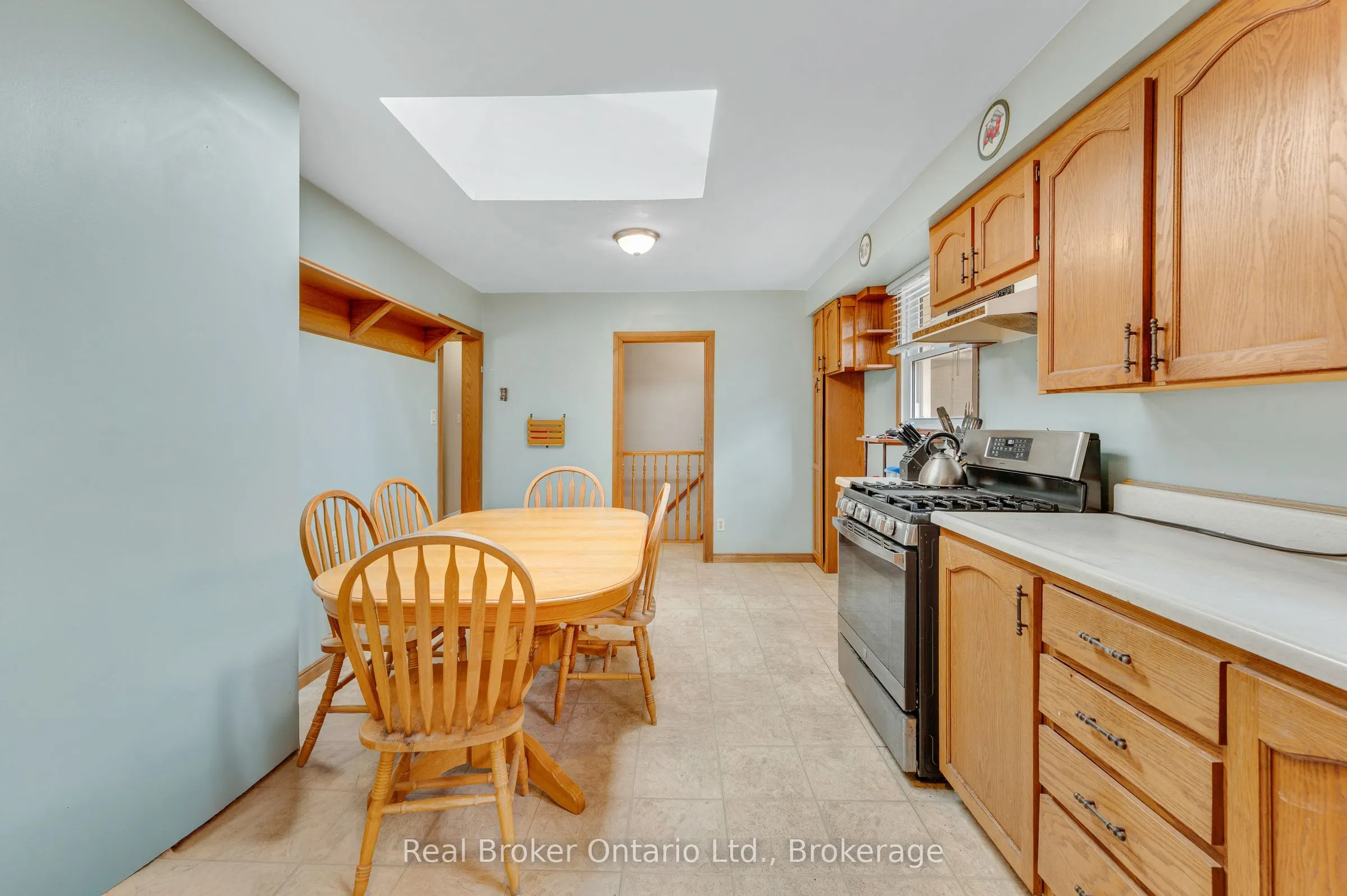 4143 Glancaster Road
