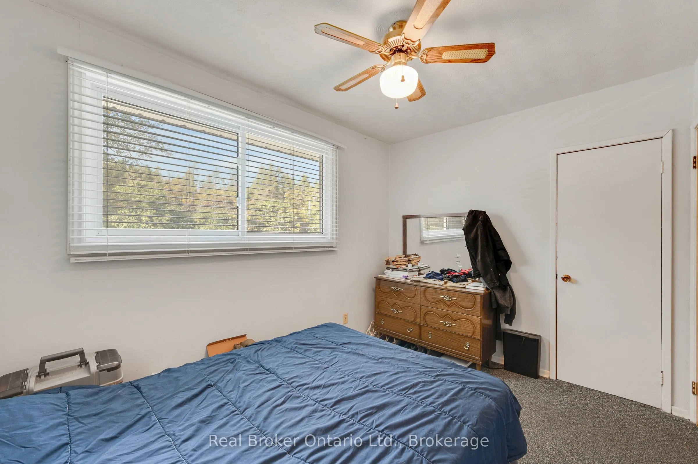 4143 Glancaster Road