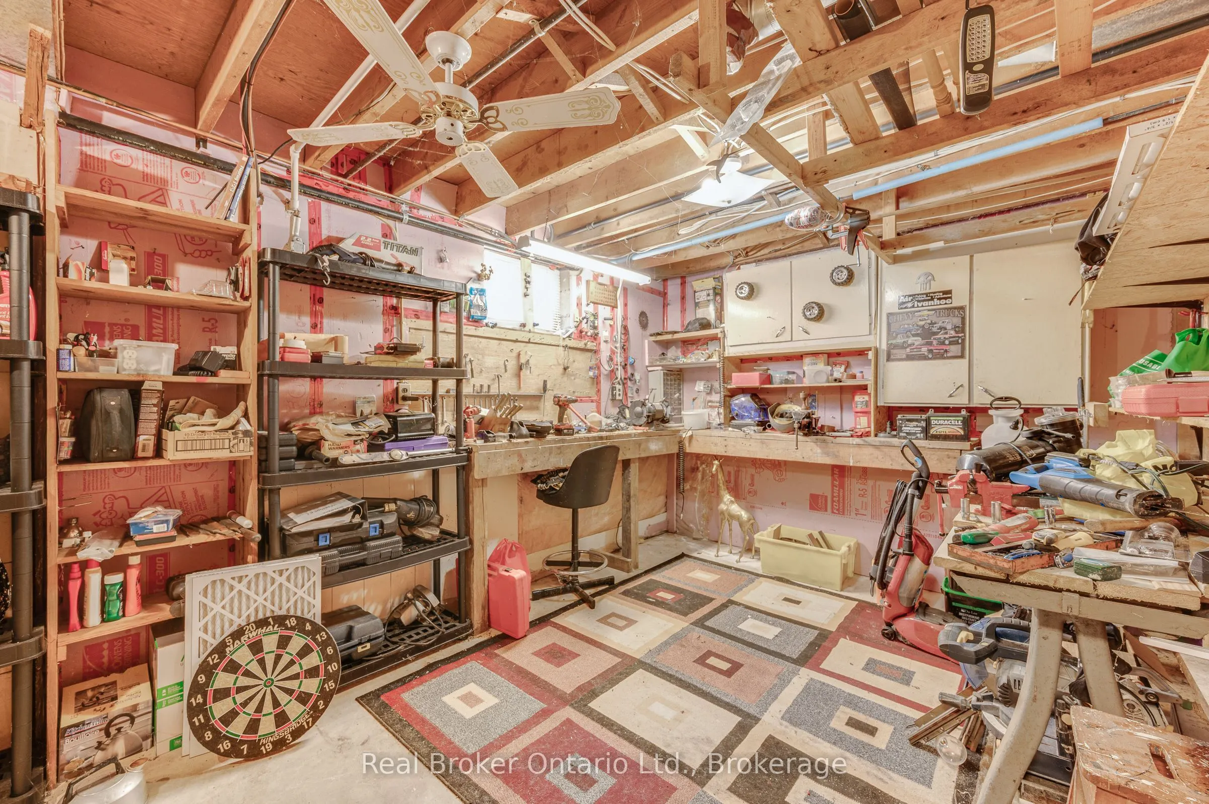4143 Glancaster Road