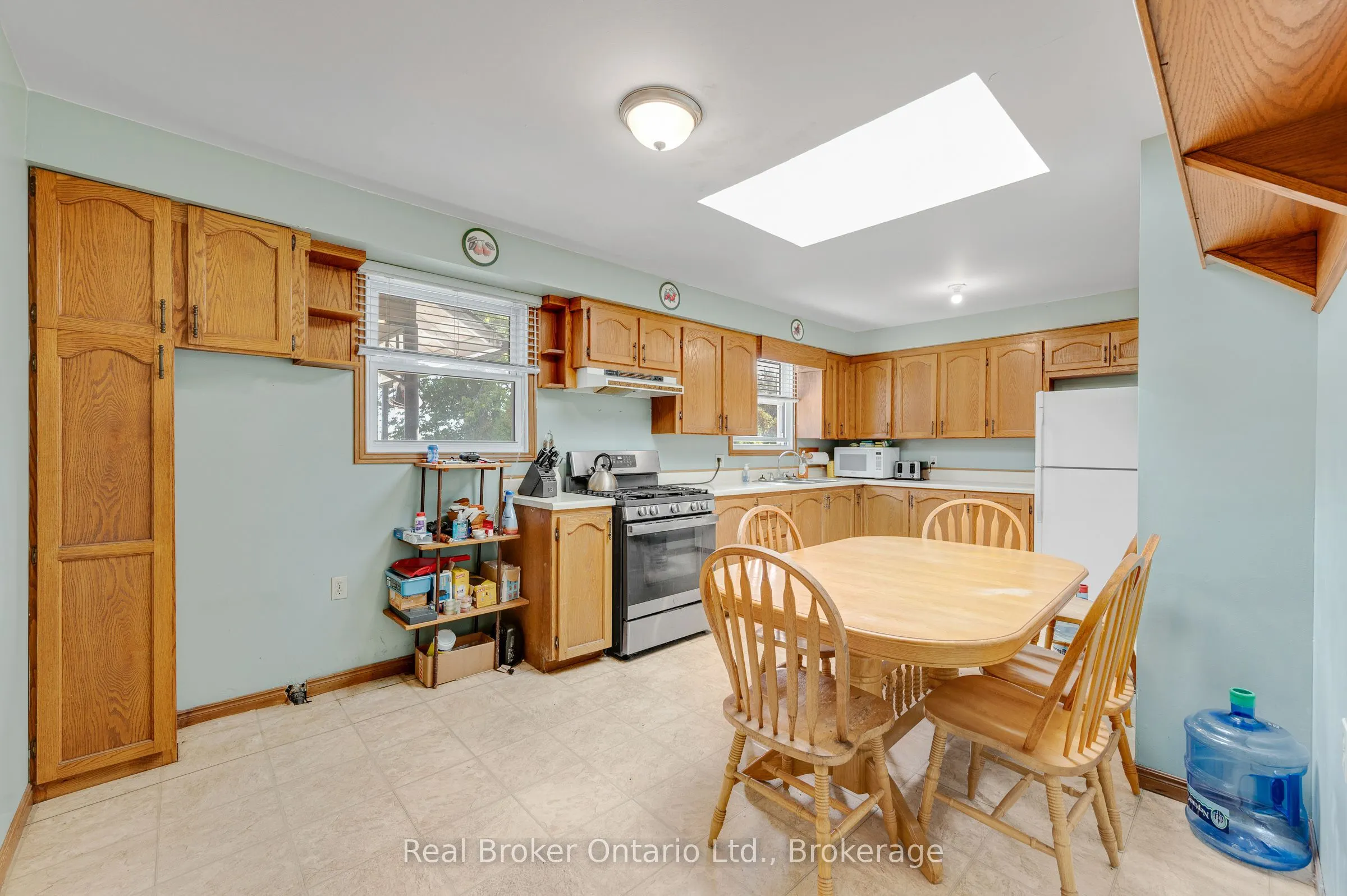 4143 Glancaster Road