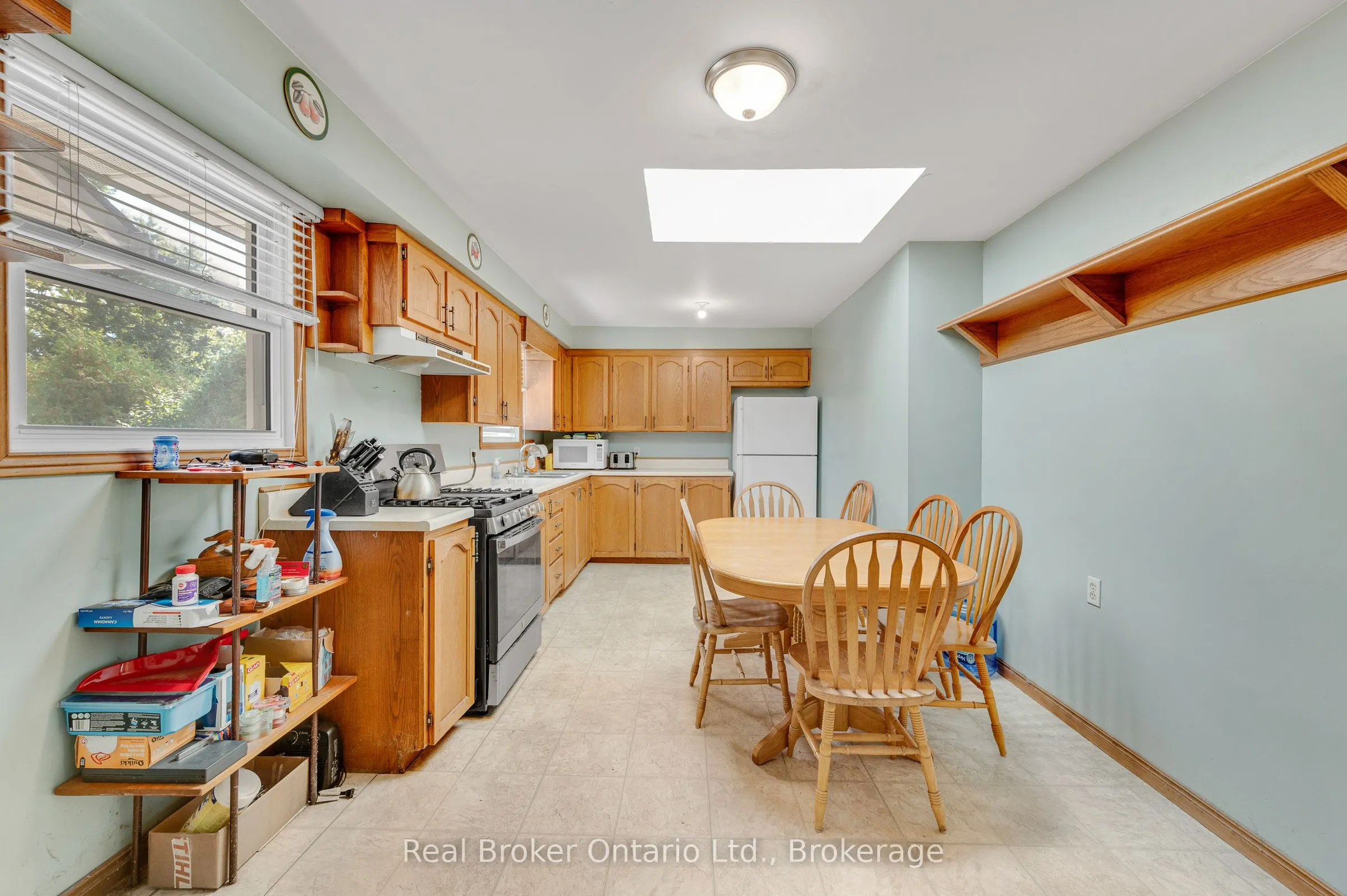 4143 Glancaster Road