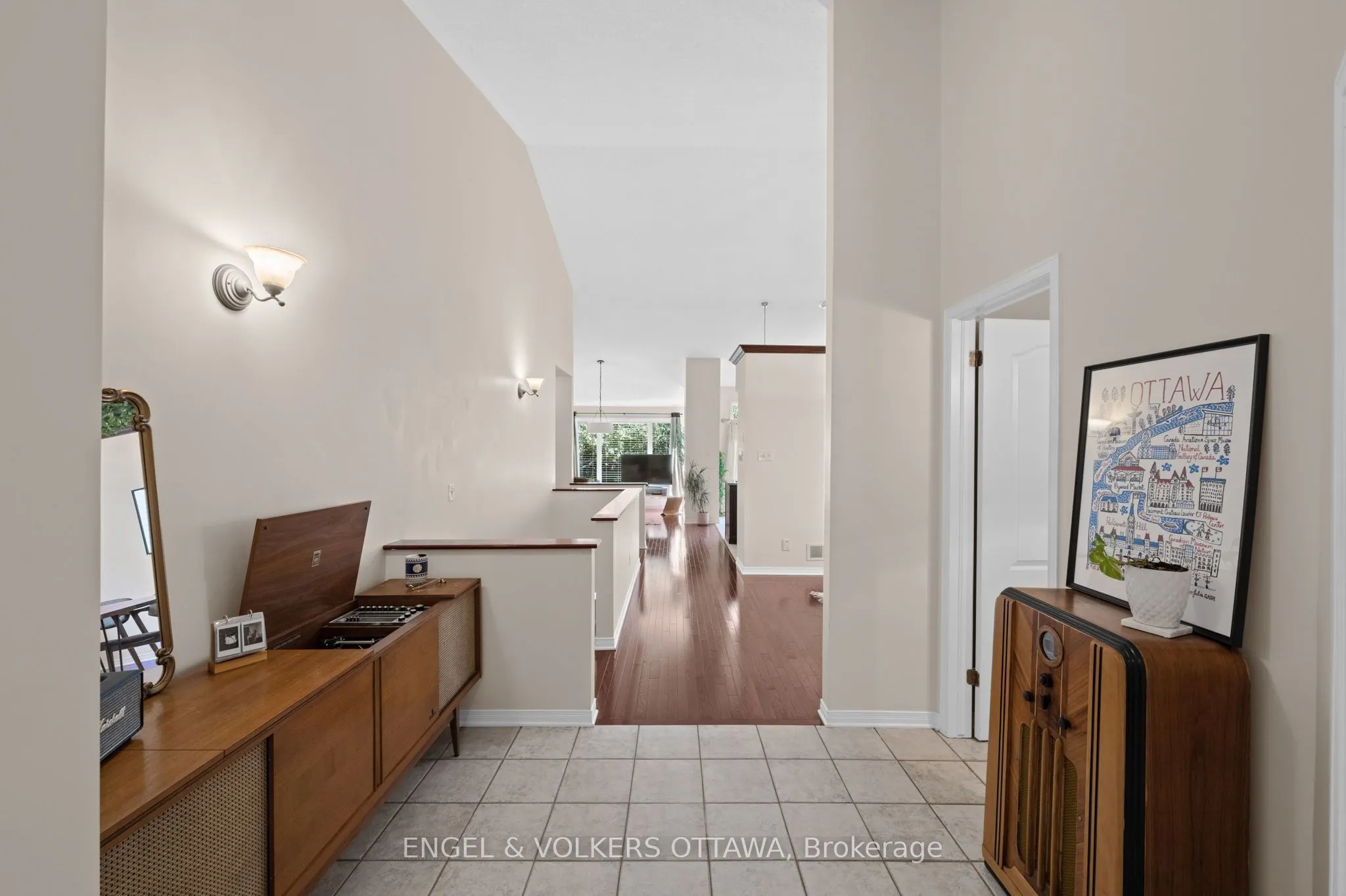 4 Burnstead Crescent