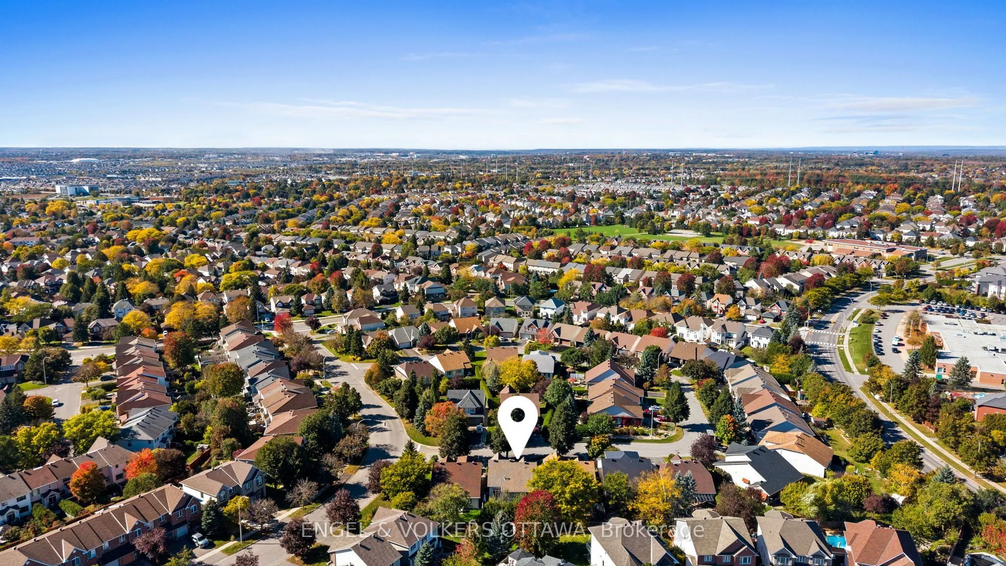 4 Burnstead Crescent