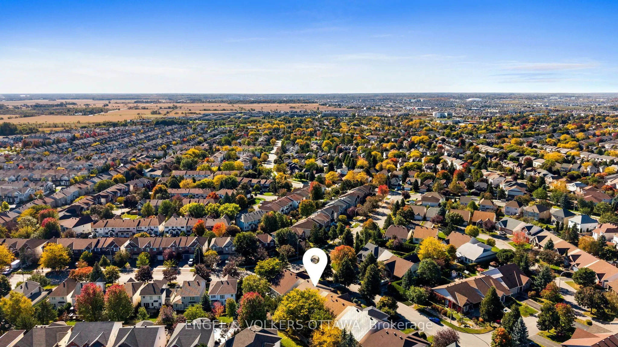 4 Burnstead Crescent