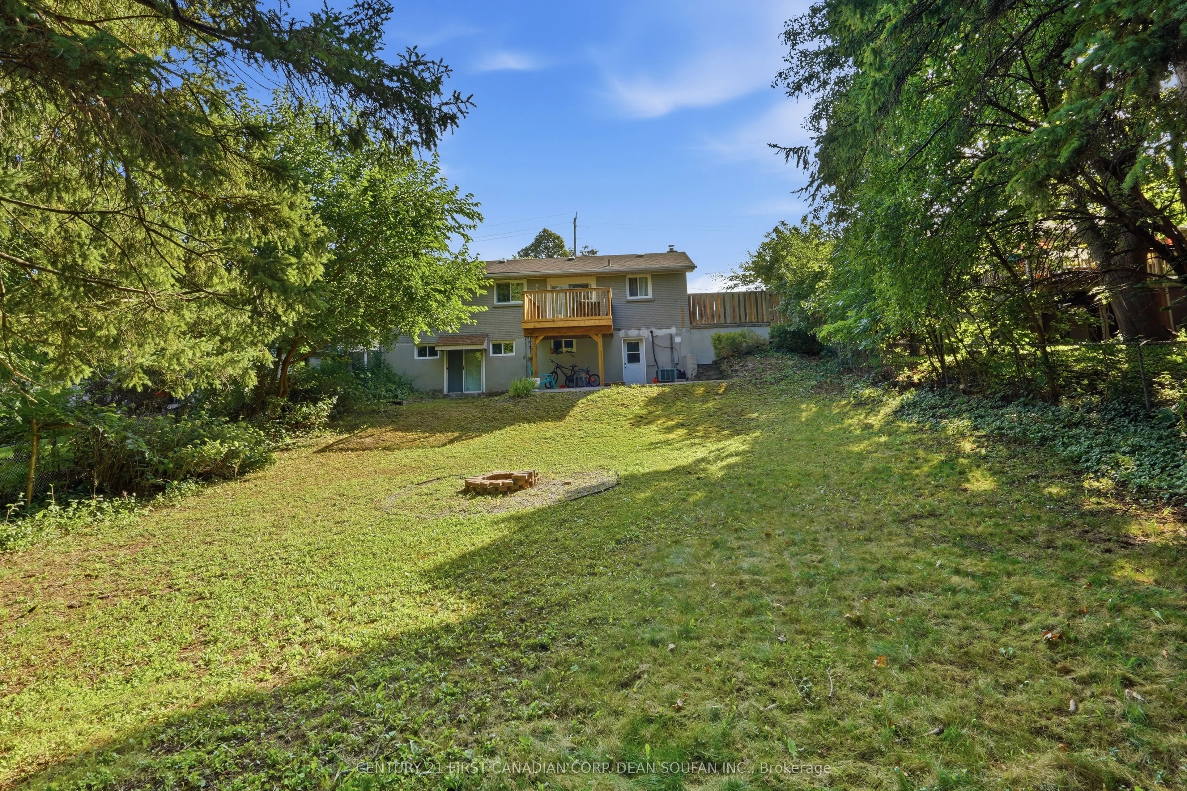 351 Briarhill Avenue