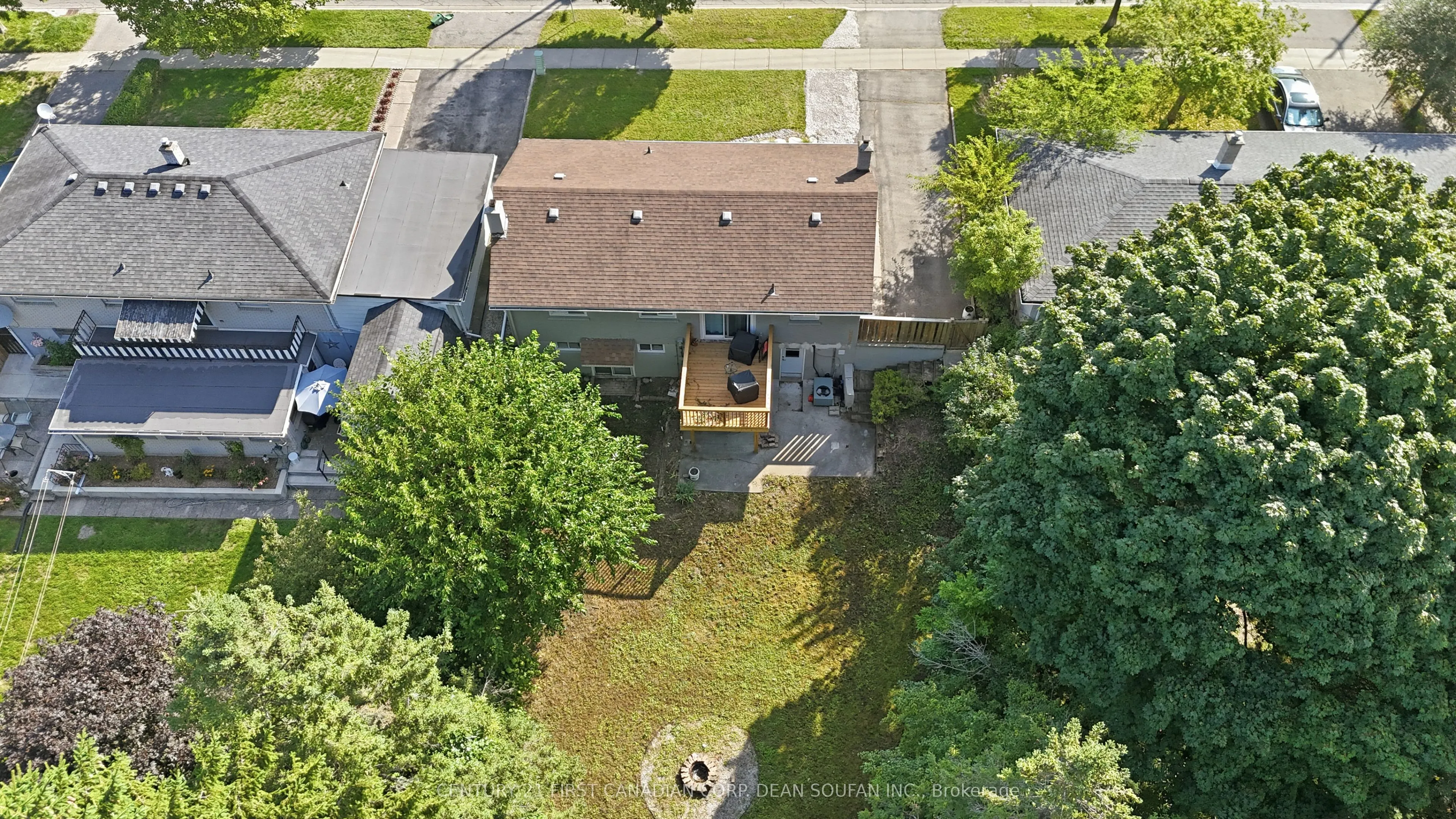 351 Briarhill Avenue