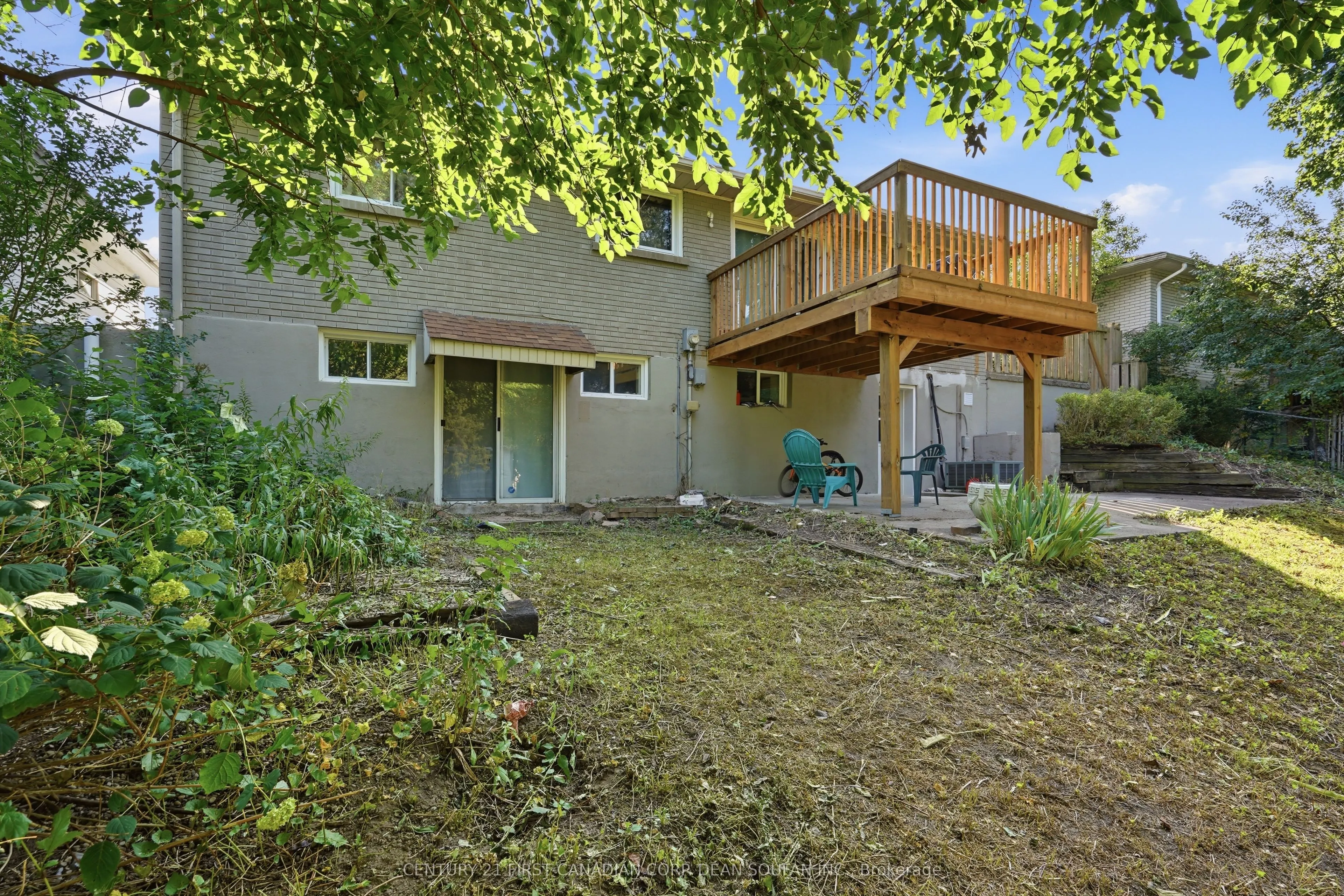 351 Briarhill Avenue