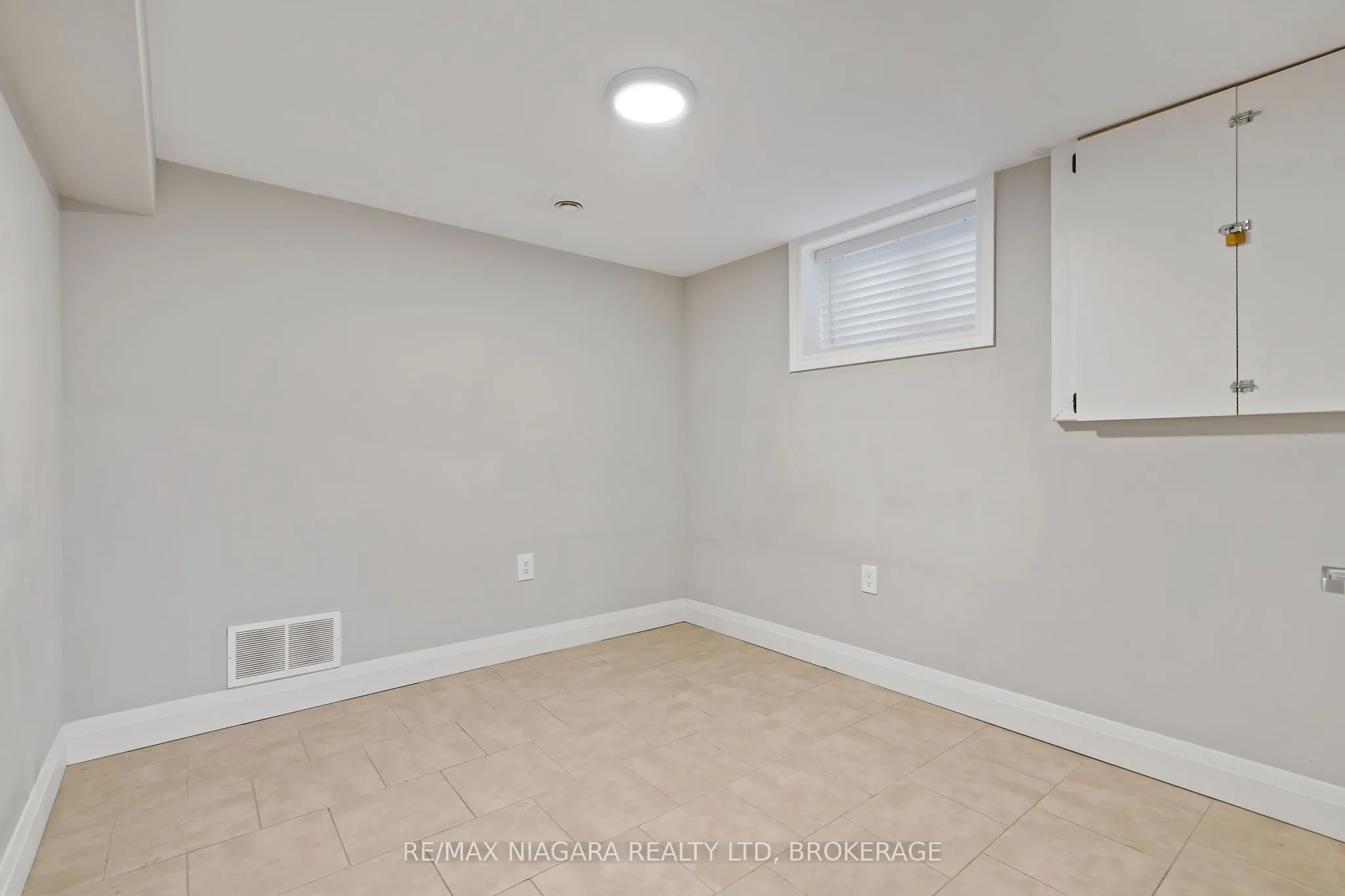 5 Cady Street